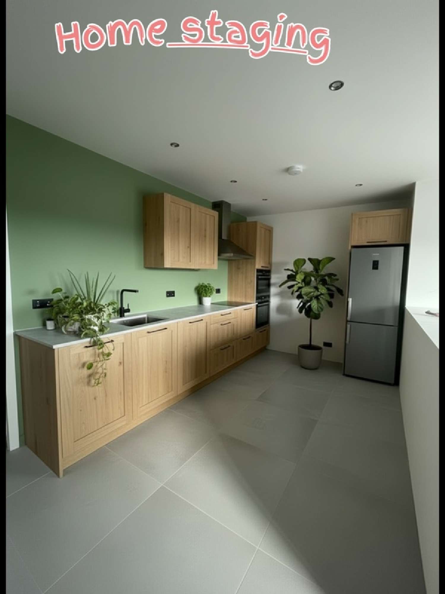  for sale apartment Montréjeau Haute-Garonne 6