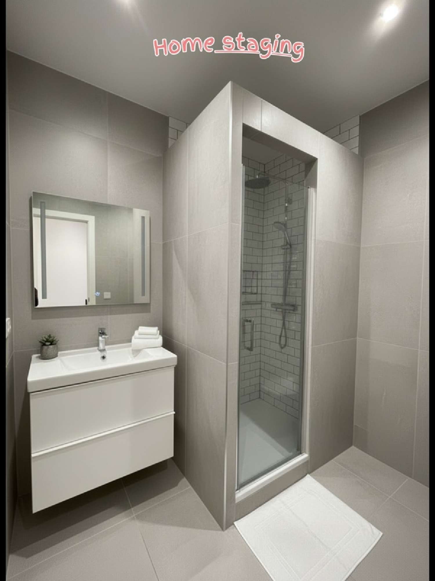  for sale apartment Montréjeau Haute-Garonne 8