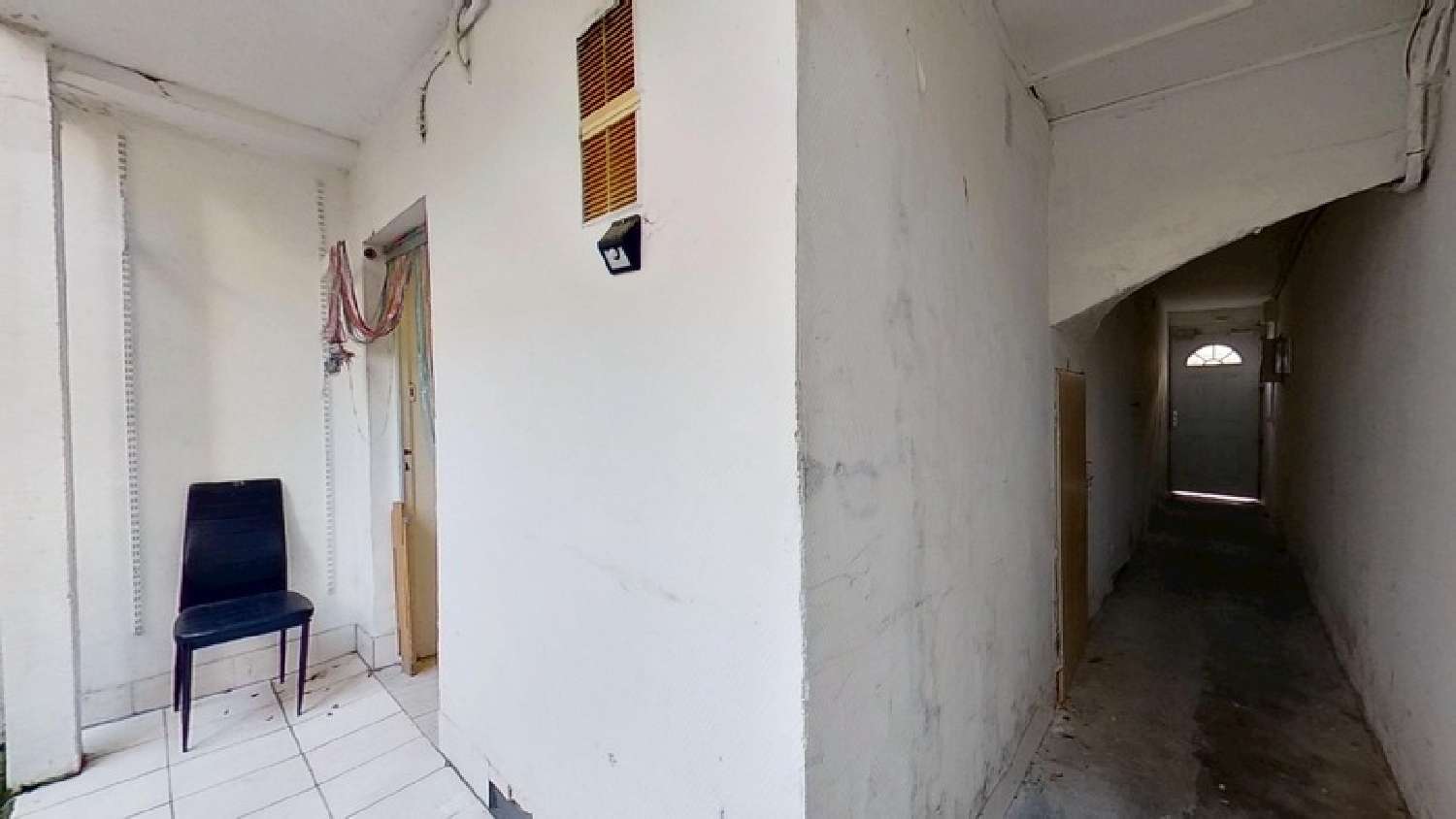  kaufen Wohnung/ Apartment Montreuil Seine-Saint-Denis 8