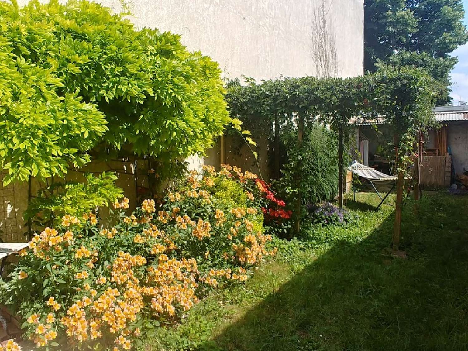  en venta apartamento Montreuil Seine-Saint-Denis 2