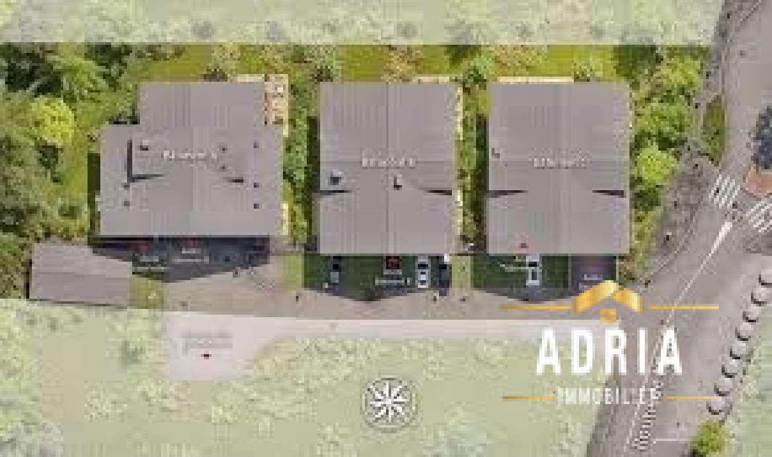  à vendre appartement Montriond Haute-Savoie 5