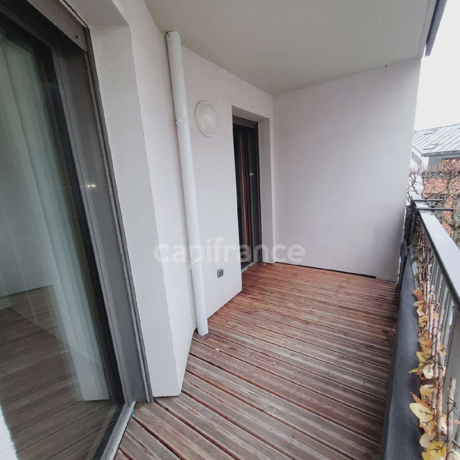  te koop appartement Montrouge Hauts-de-Seine 4
