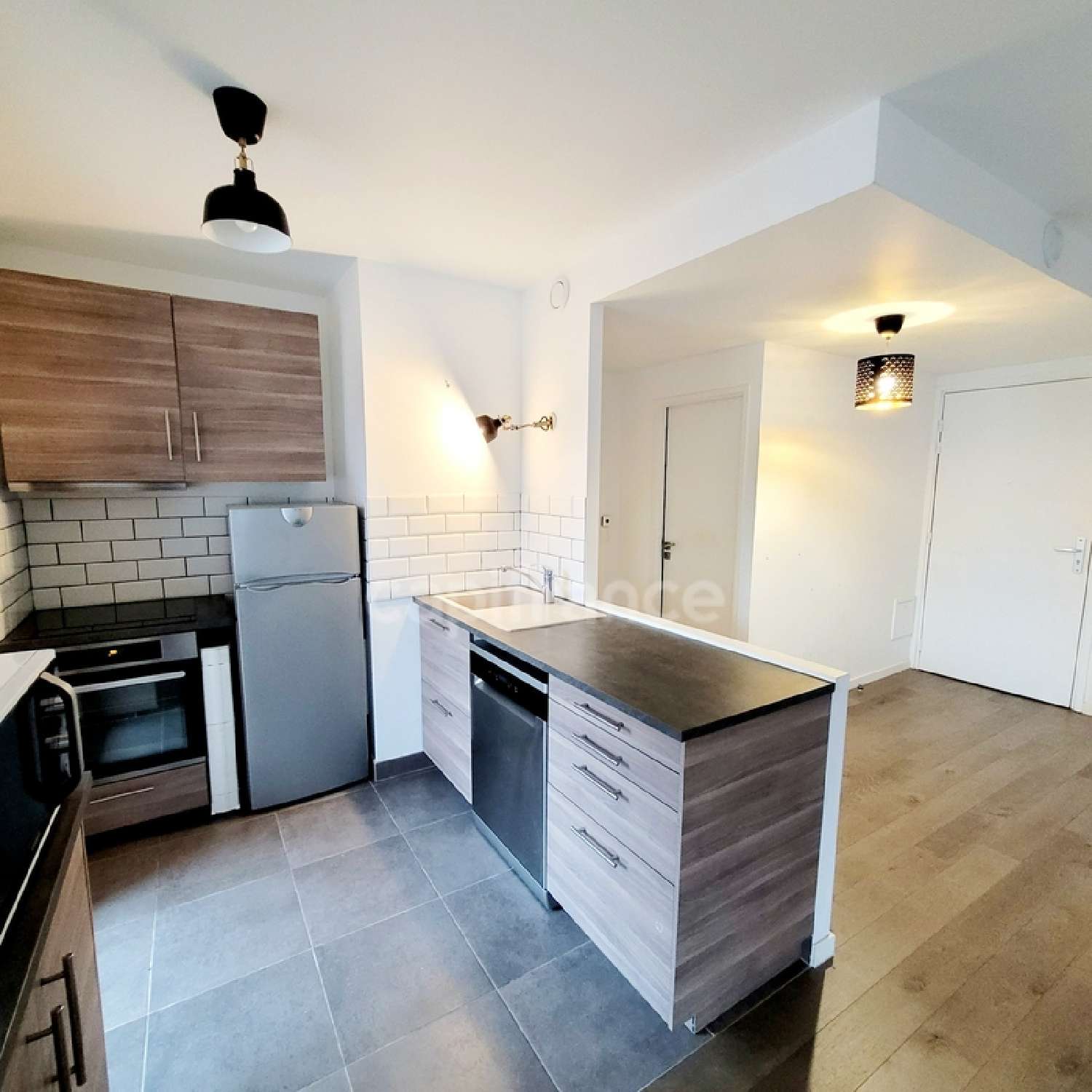  en venta apartamento Montrouge Hauts-de-Seine 3