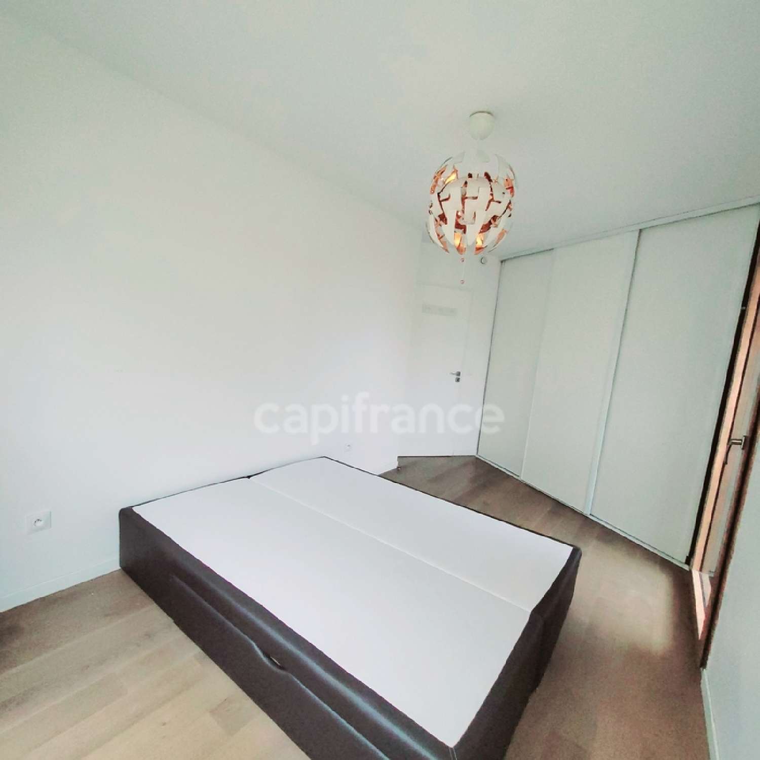  en venta apartamento Montrouge Hauts-de-Seine 6