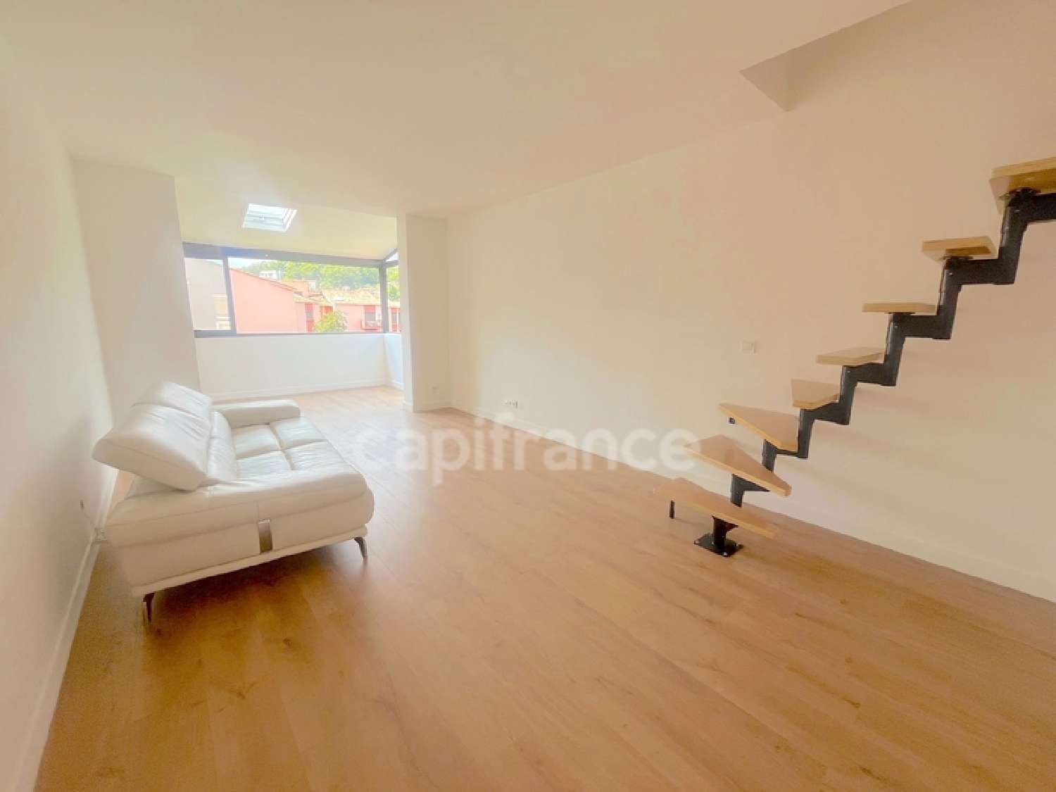  te koop appartement Mougins Alpes-Maritimes 2