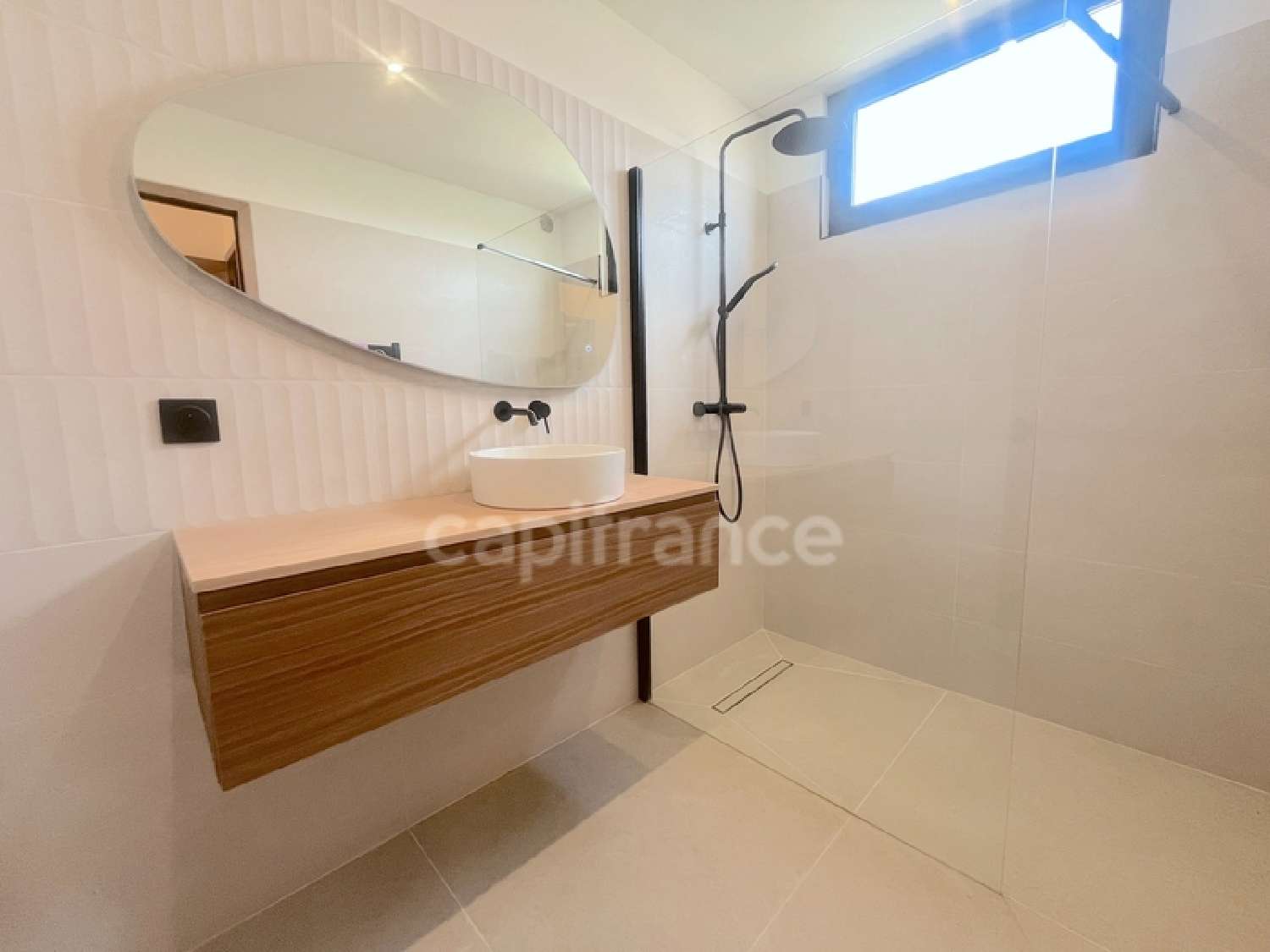  te koop appartement Mougins Alpes-Maritimes 5