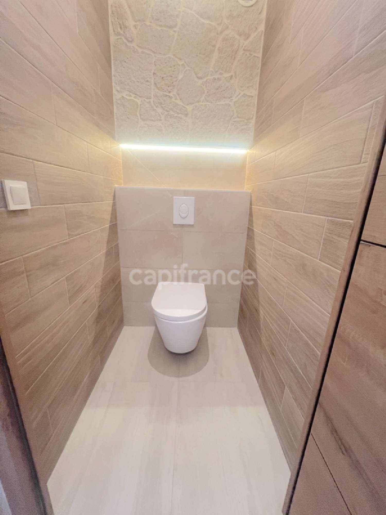  te koop appartement Mougins Alpes-Maritimes 7