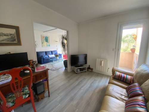 Mougins Alpes-Maritimes apartamento foto 7236526