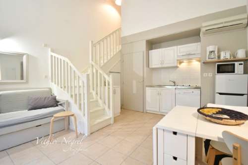 Mouriès Bouches-du-Rhône appartement foto 7250767