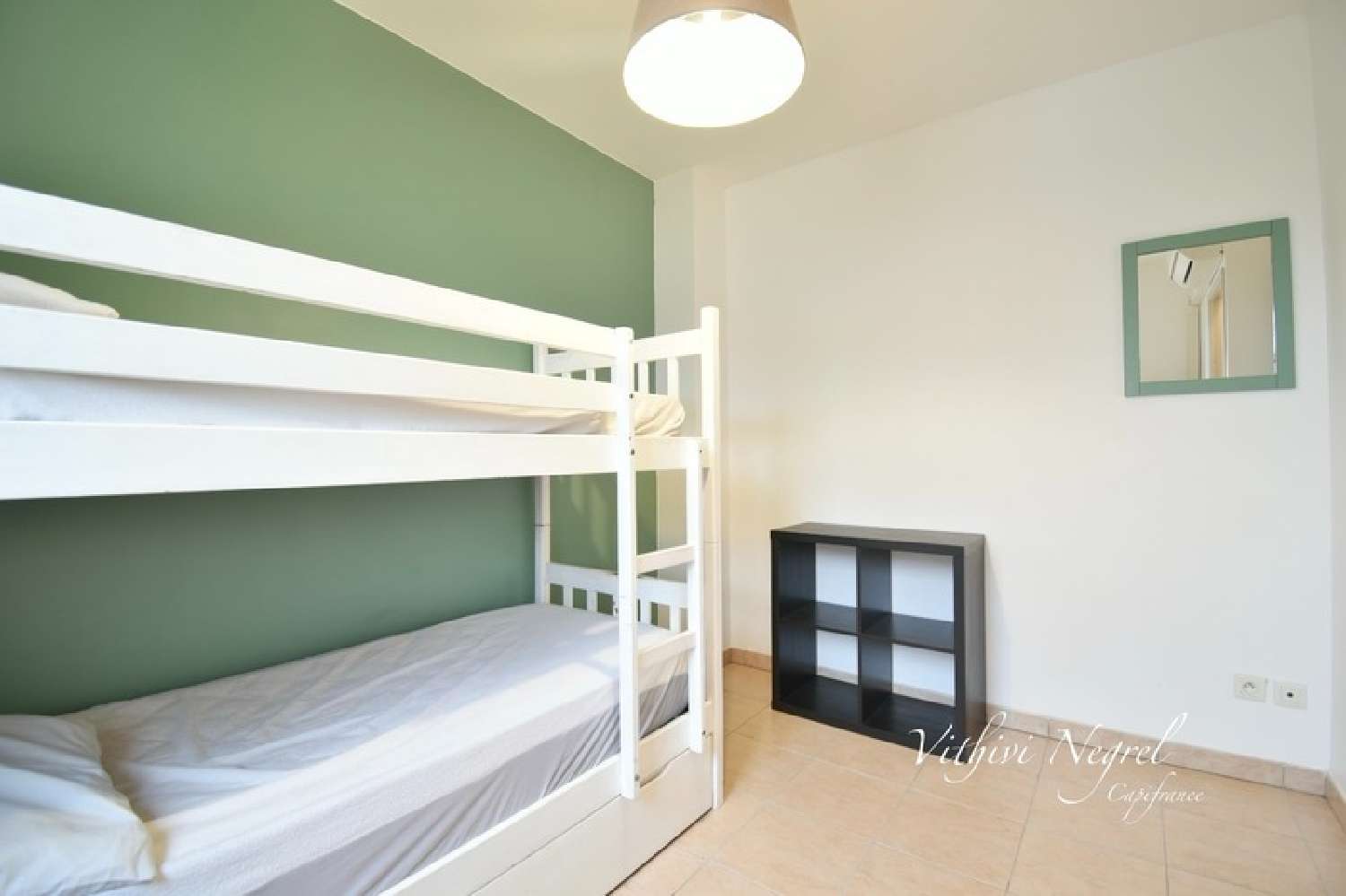 te koop appartement Mouriès Bouches-du-Rhône 6