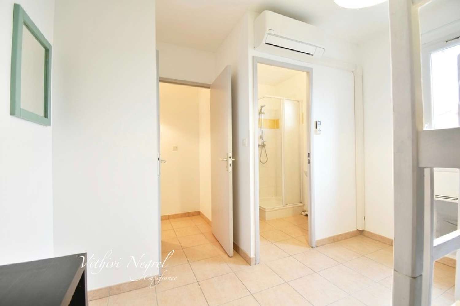 te koop appartement Mouriès Bouches-du-Rhône 7