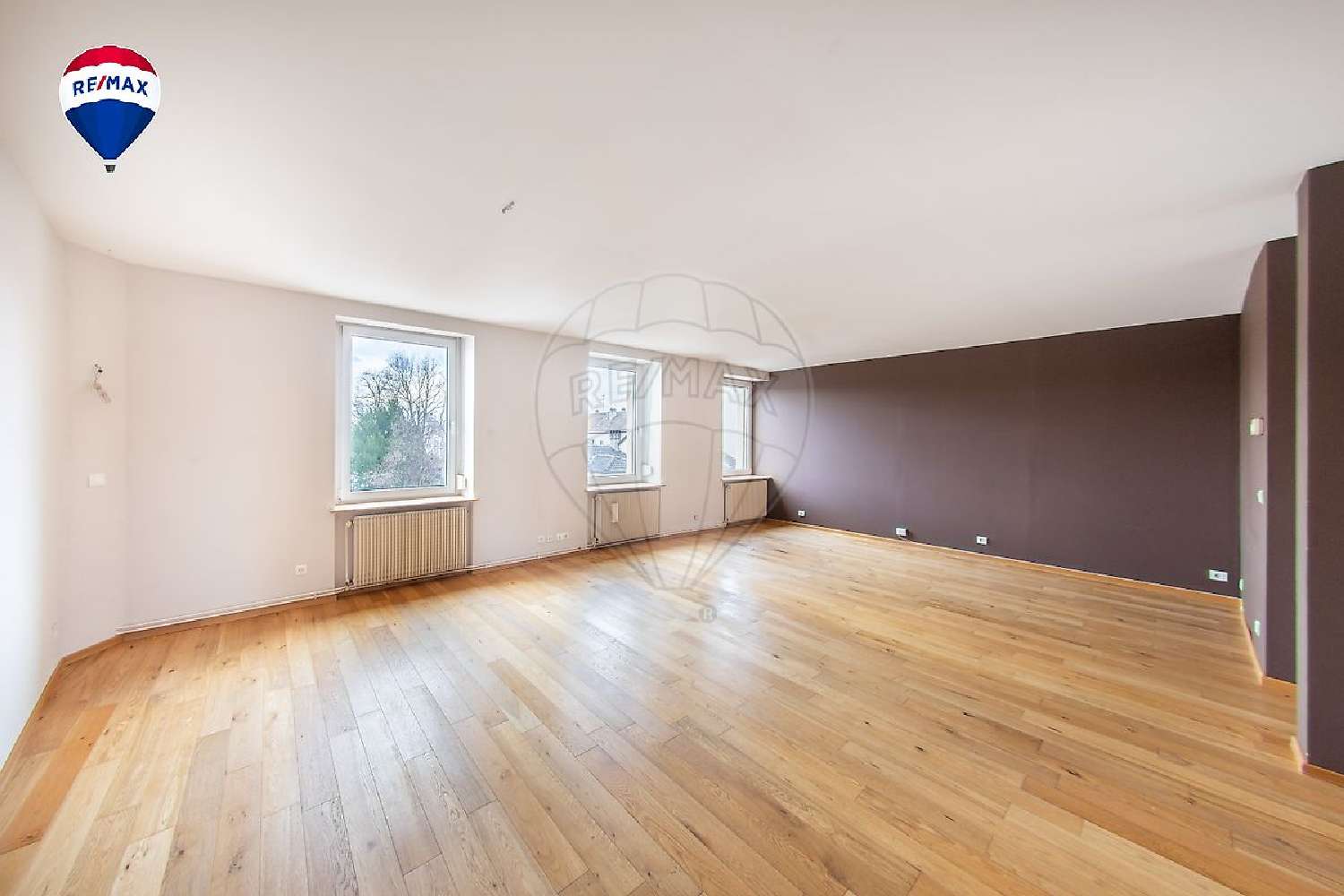  kaufen Wohnung/ Apartment Mulhouse 68200 Haut-Rhin 2