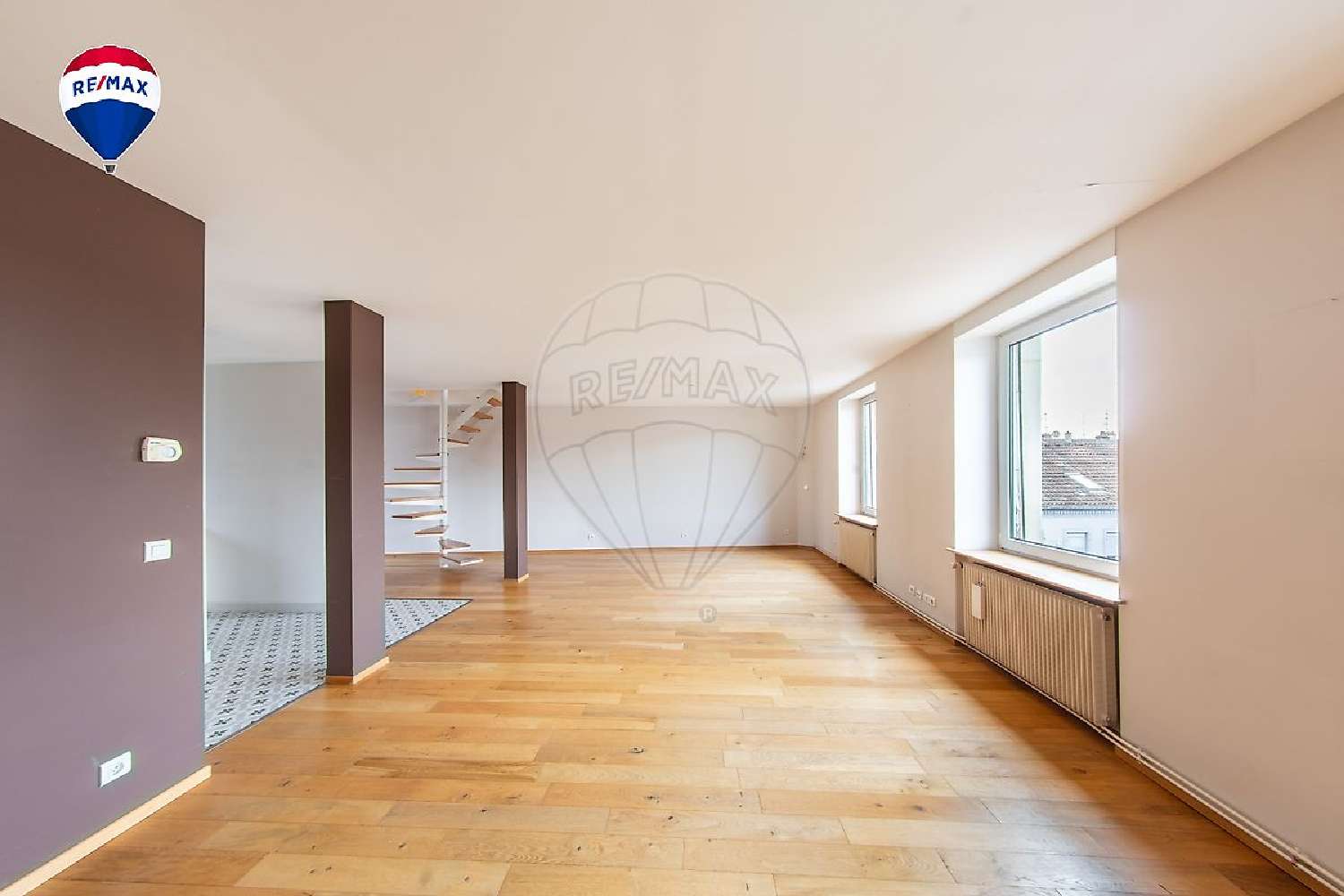  kaufen Wohnung/ Apartment Mulhouse 68200 Haut-Rhin 3