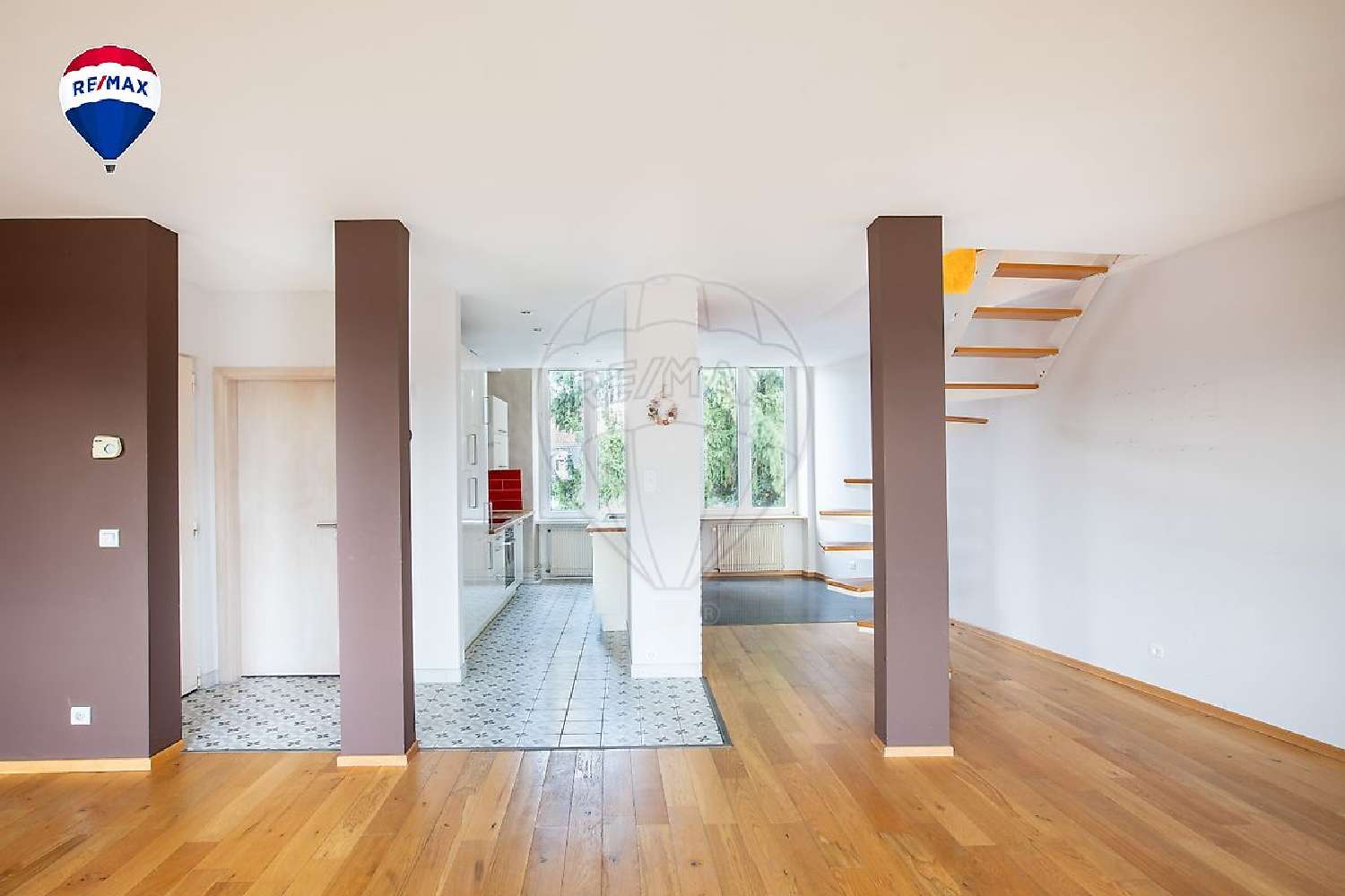  kaufen Wohnung/ Apartment Mulhouse 68200 Haut-Rhin 4