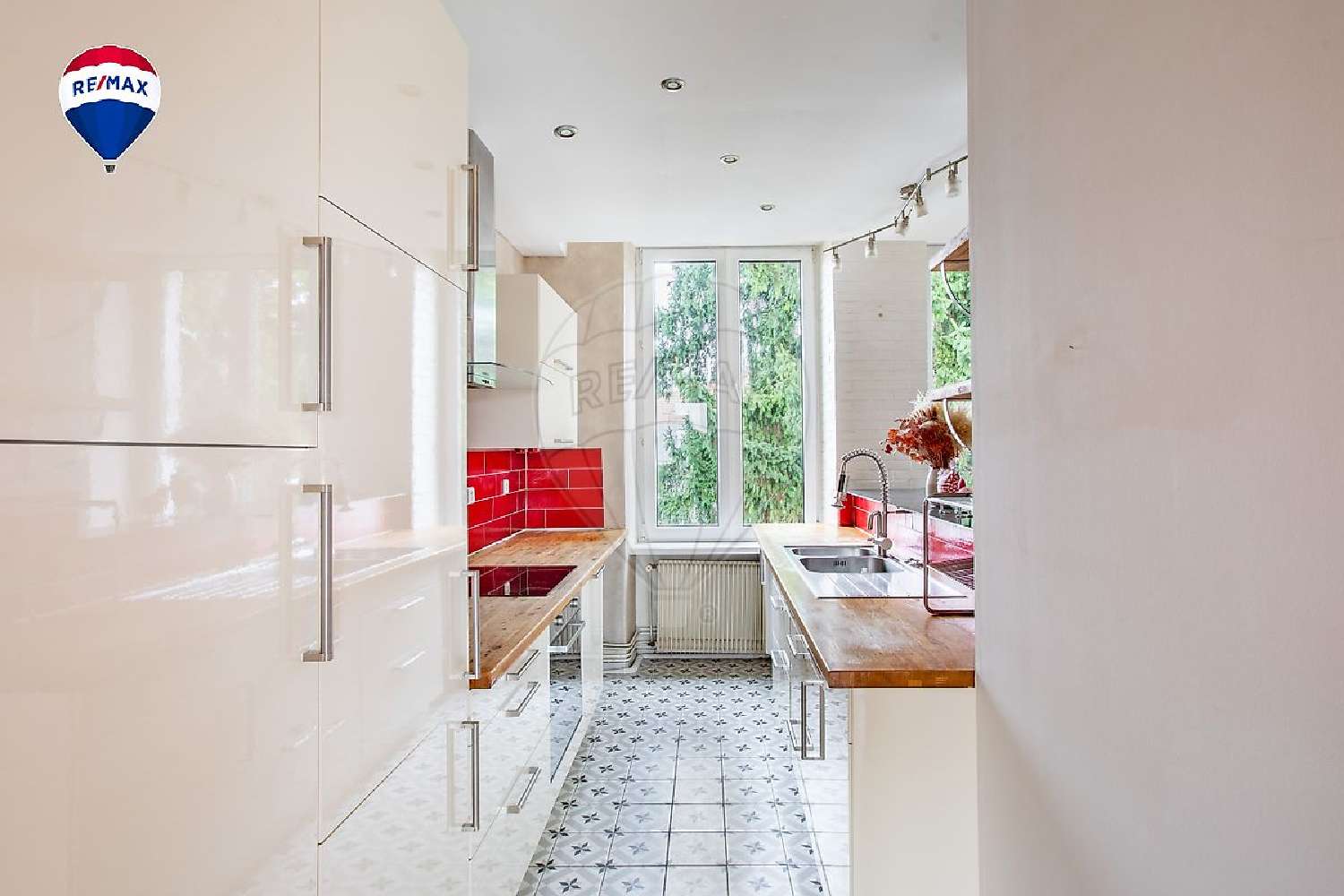  kaufen Wohnung/ Apartment Mulhouse 68200 Haut-Rhin 5