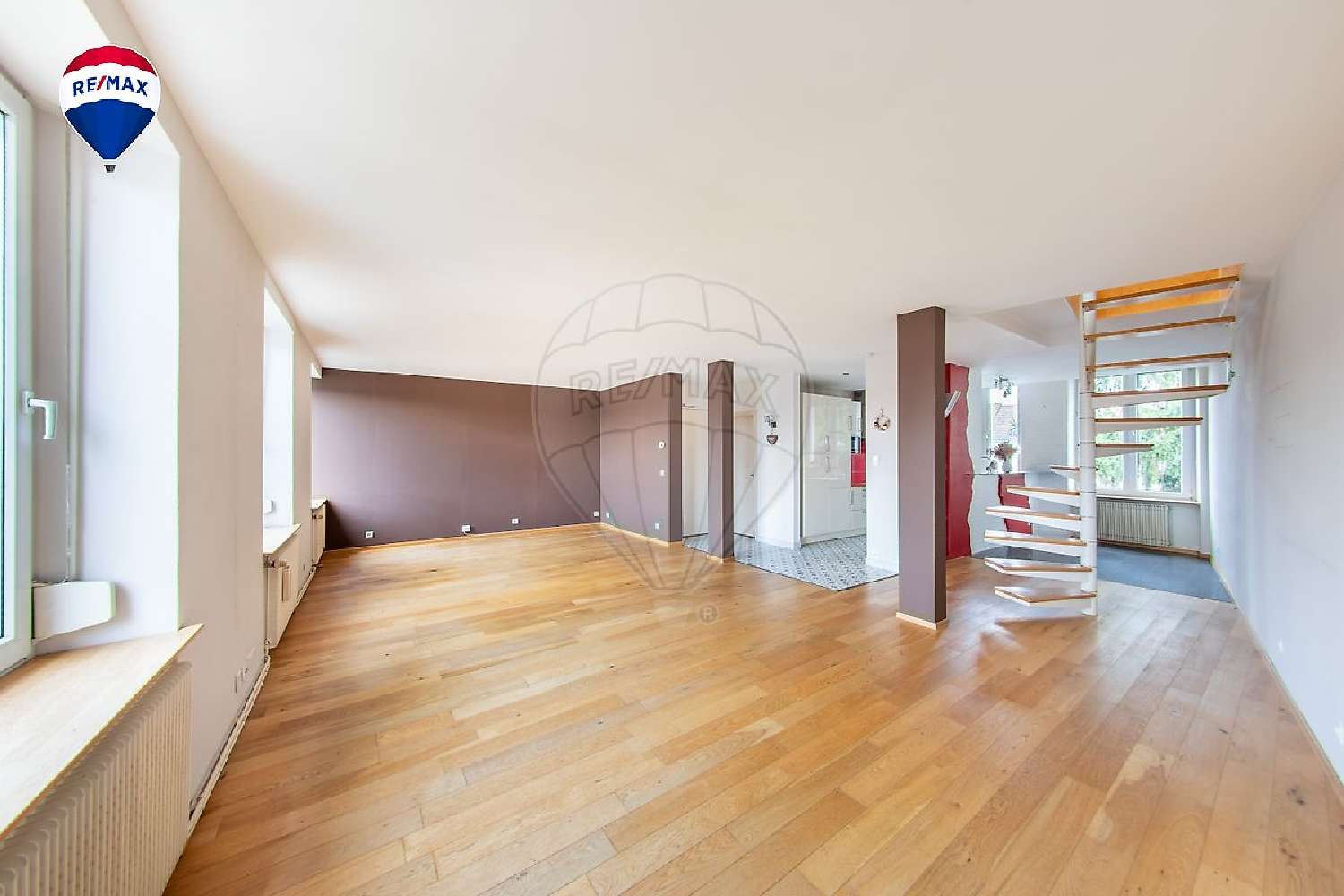  kaufen Wohnung/ Apartment Mulhouse 68200 Haut-Rhin 6