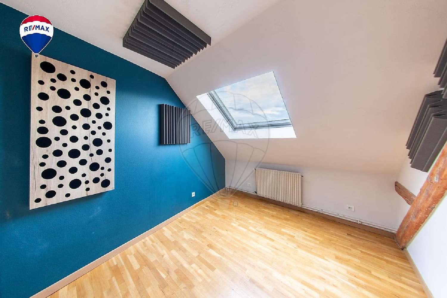  kaufen Wohnung/ Apartment Mulhouse 68200 Haut-Rhin 7