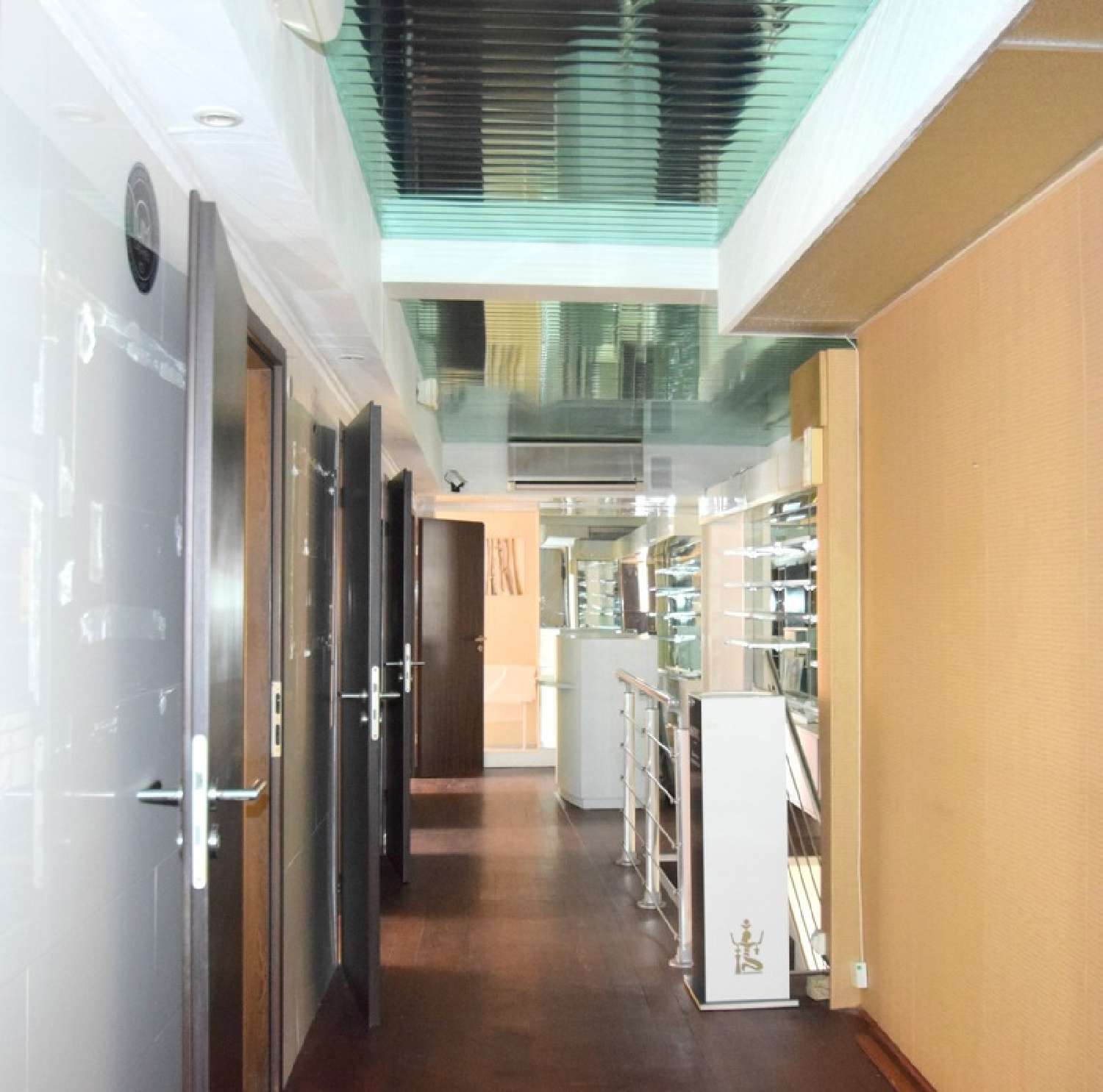  te koop appartement Mulhouse Haut-Rhin 7