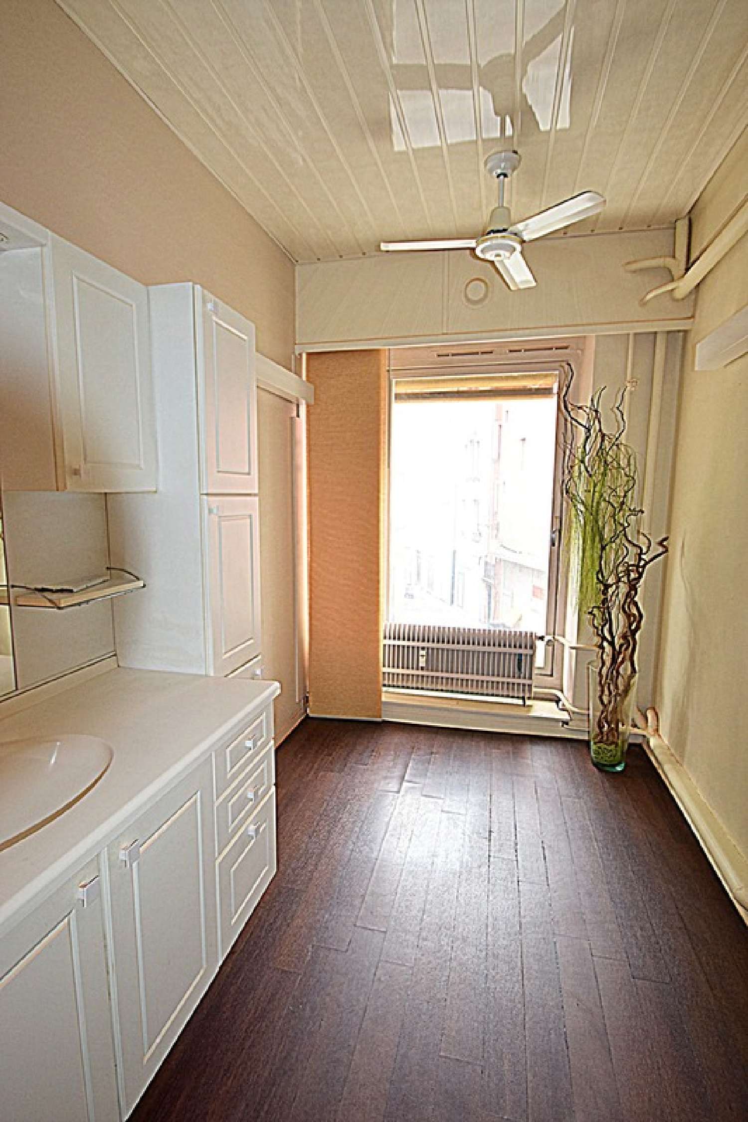  te koop appartement Mulhouse Haut-Rhin 8