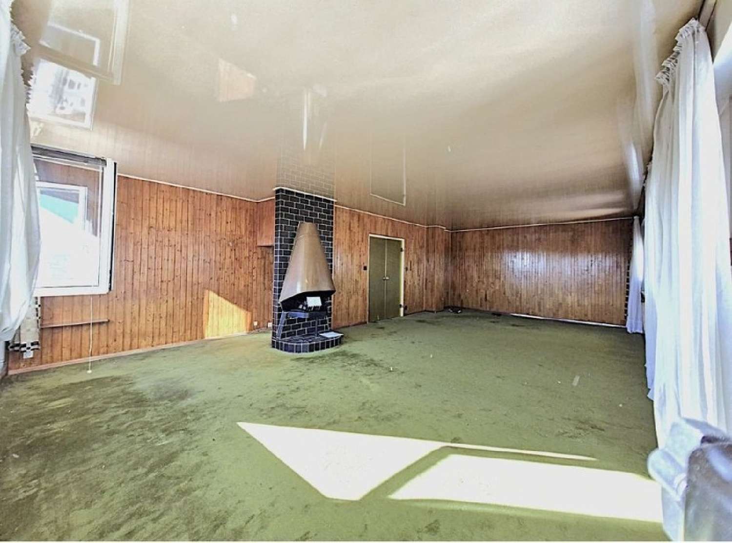 te koop appartement Mulhouse Haut-Rhin 5