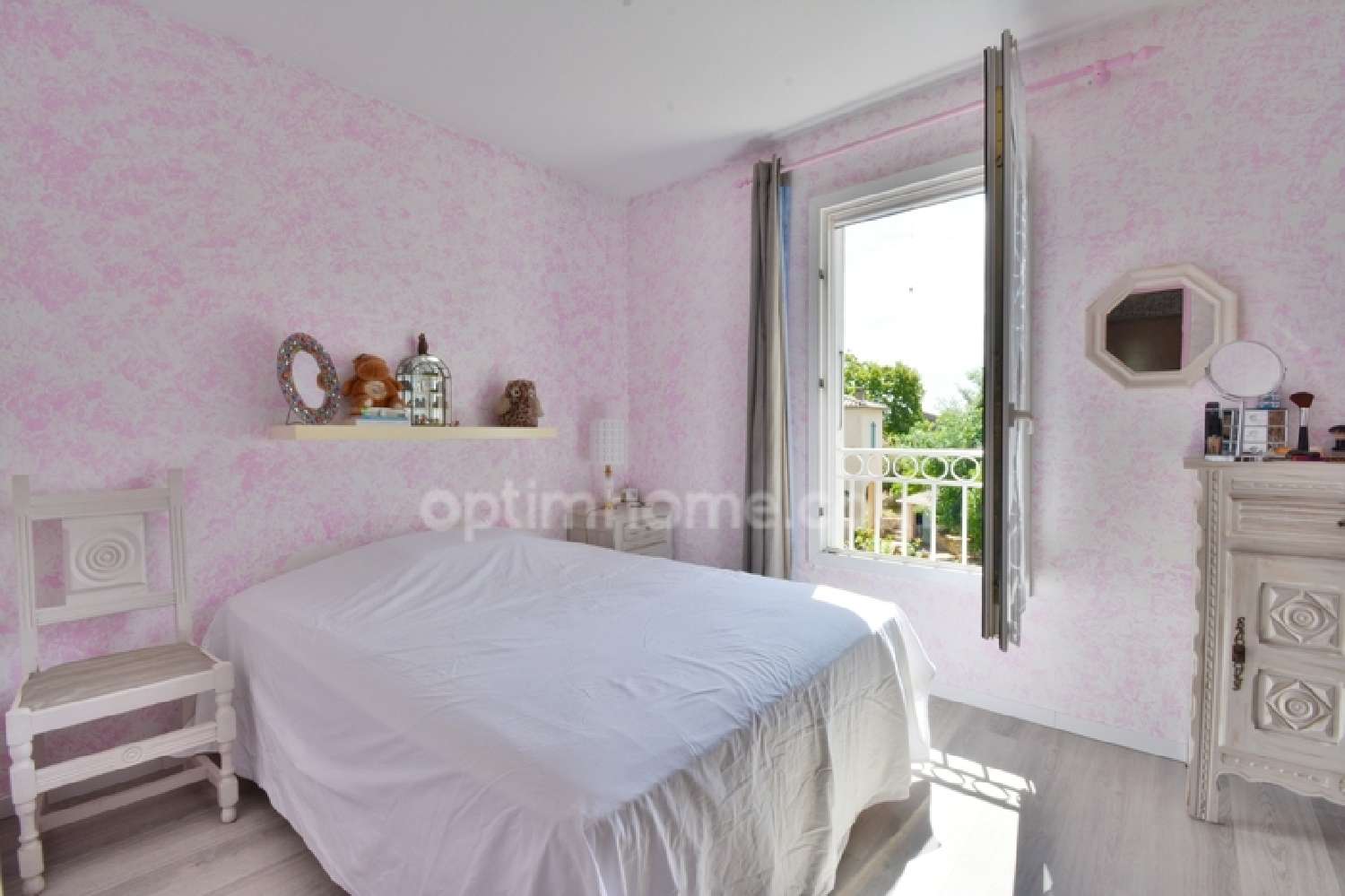 te koop appartement Murviel-lès-Montpellier Hérault 6