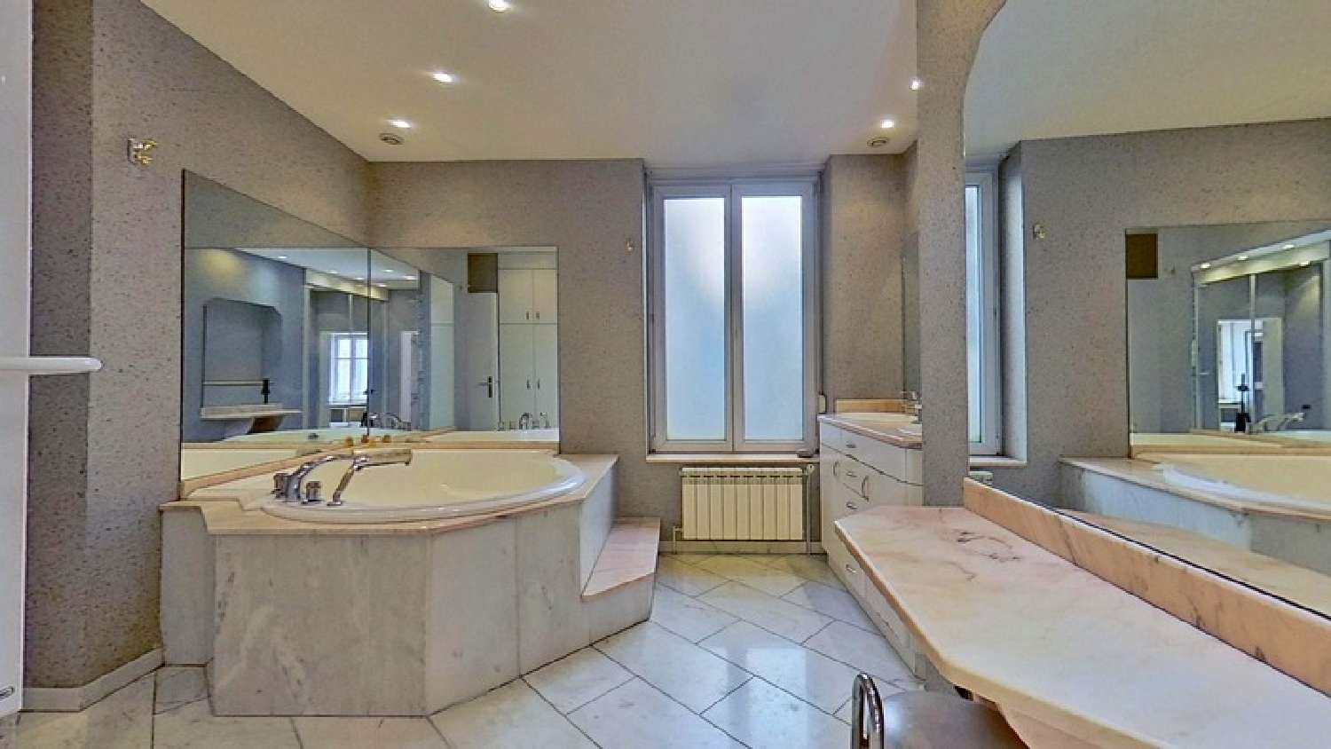  for sale apartment Nancy Meurthe-et-Moselle 8