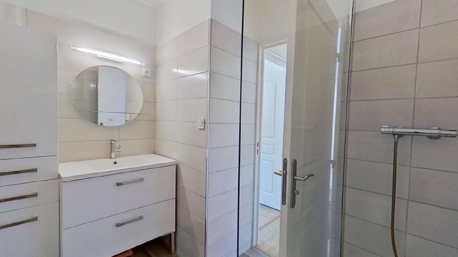  for sale apartment Nancy Meurthe-et-Moselle 7