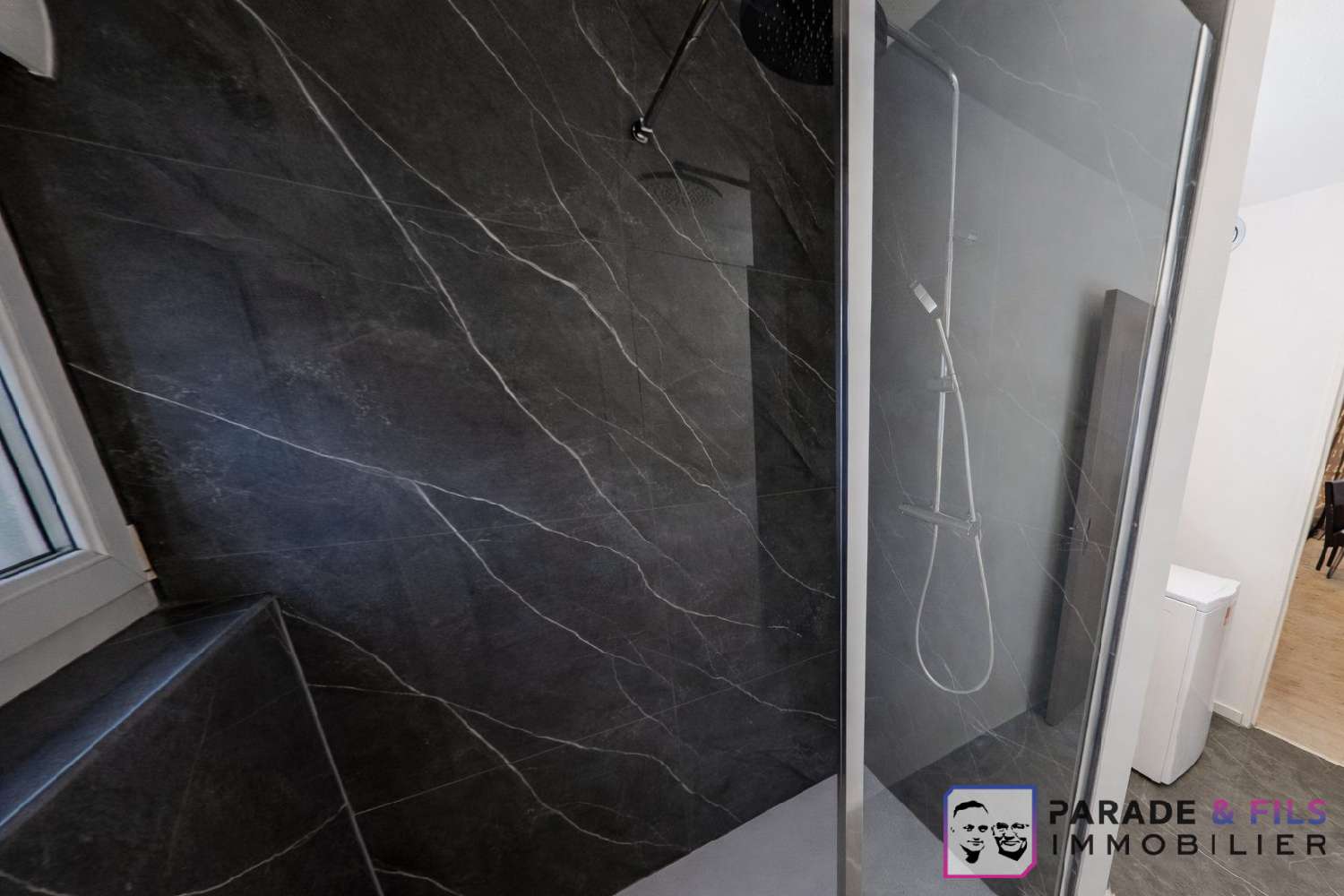  for sale apartment Nancy Meurthe-et-Moselle 4