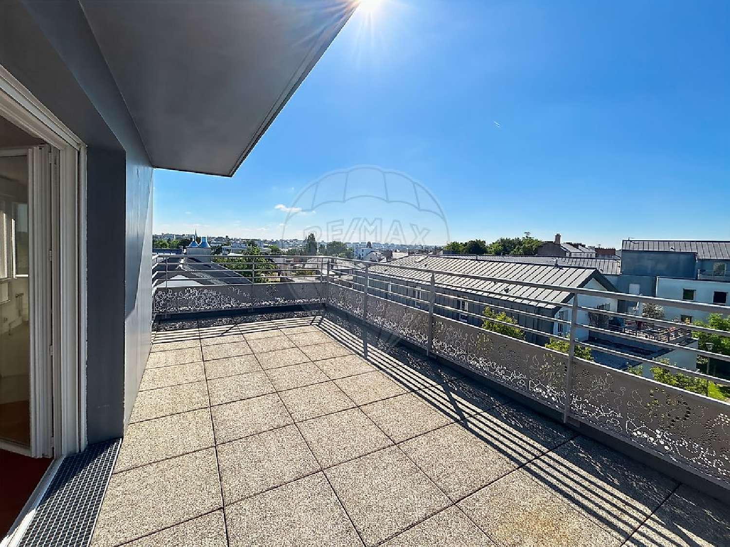  for sale apartment Nantes 44100 Loire-Atlantique 1