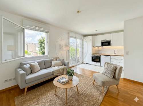 Nantes 44100 Loire-Atlantique Wohnung/ Apartment Bild 7248577