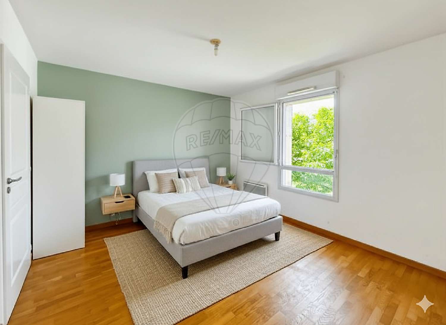 kaufen Wohnung/ Apartment Nantes 44100 Loire-Atlantique 6