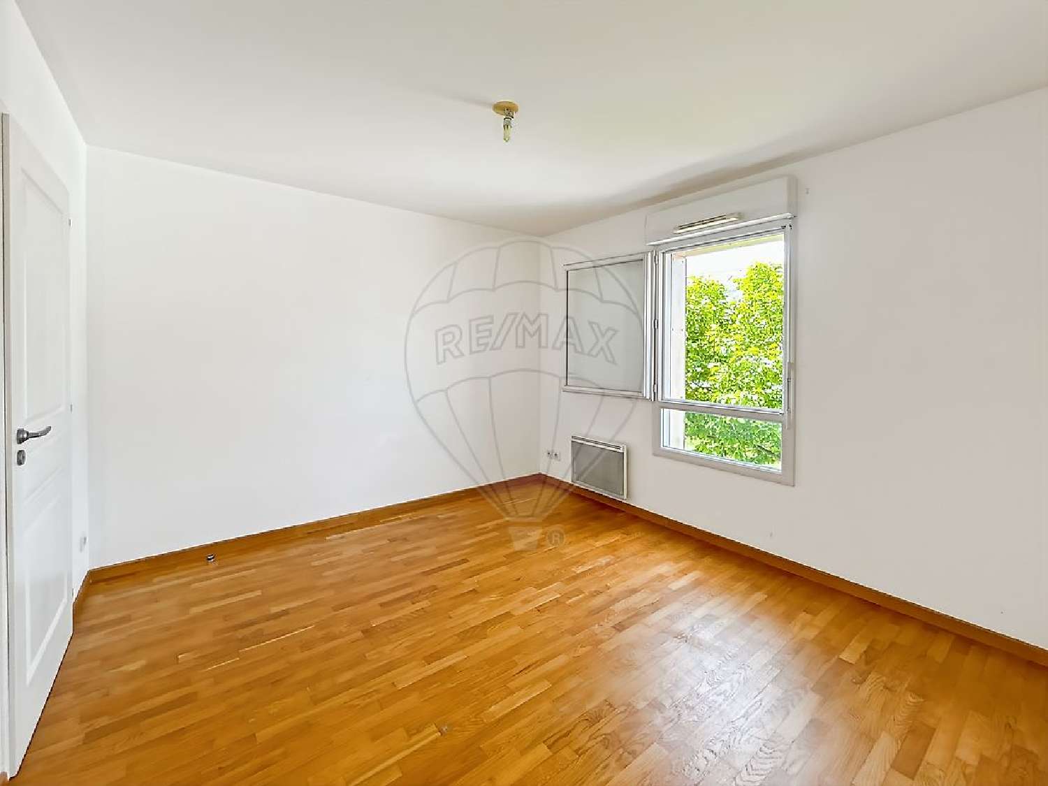 kaufen Wohnung/ Apartment Nantes 44100 Loire-Atlantique 7