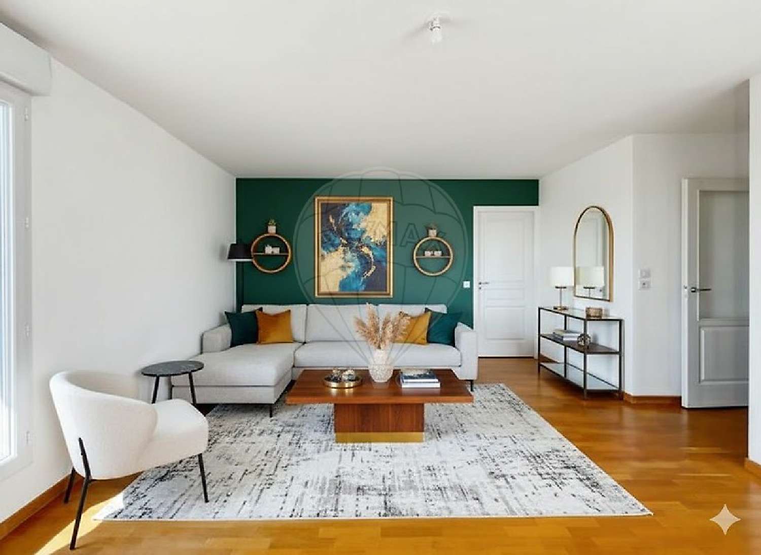 kaufen Wohnung/ Apartment Nantes 44100 Loire-Atlantique 7