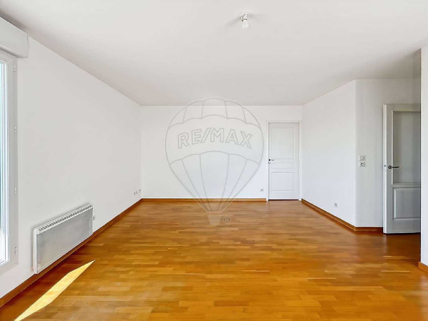kaufen Wohnung/ Apartment Nantes 44100 Loire-Atlantique 8
