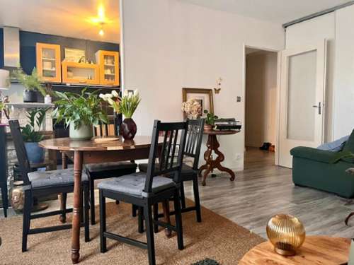 Nantes 44200 Loire-Atlantique Wohnung/ Apartment Bild 7239560