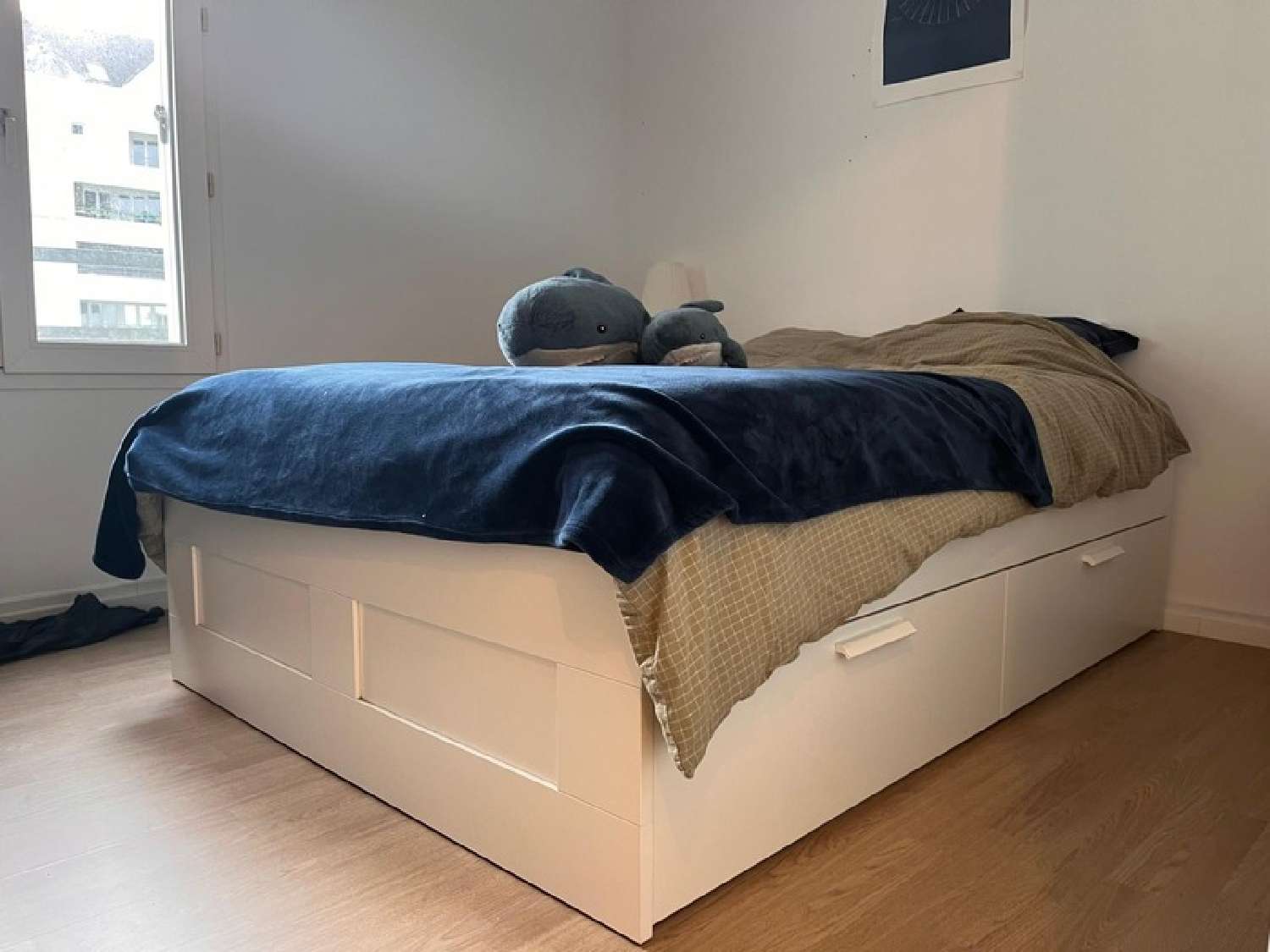  kaufen Wohnung/ Apartment Nantes 44200 Loire-Atlantique 4