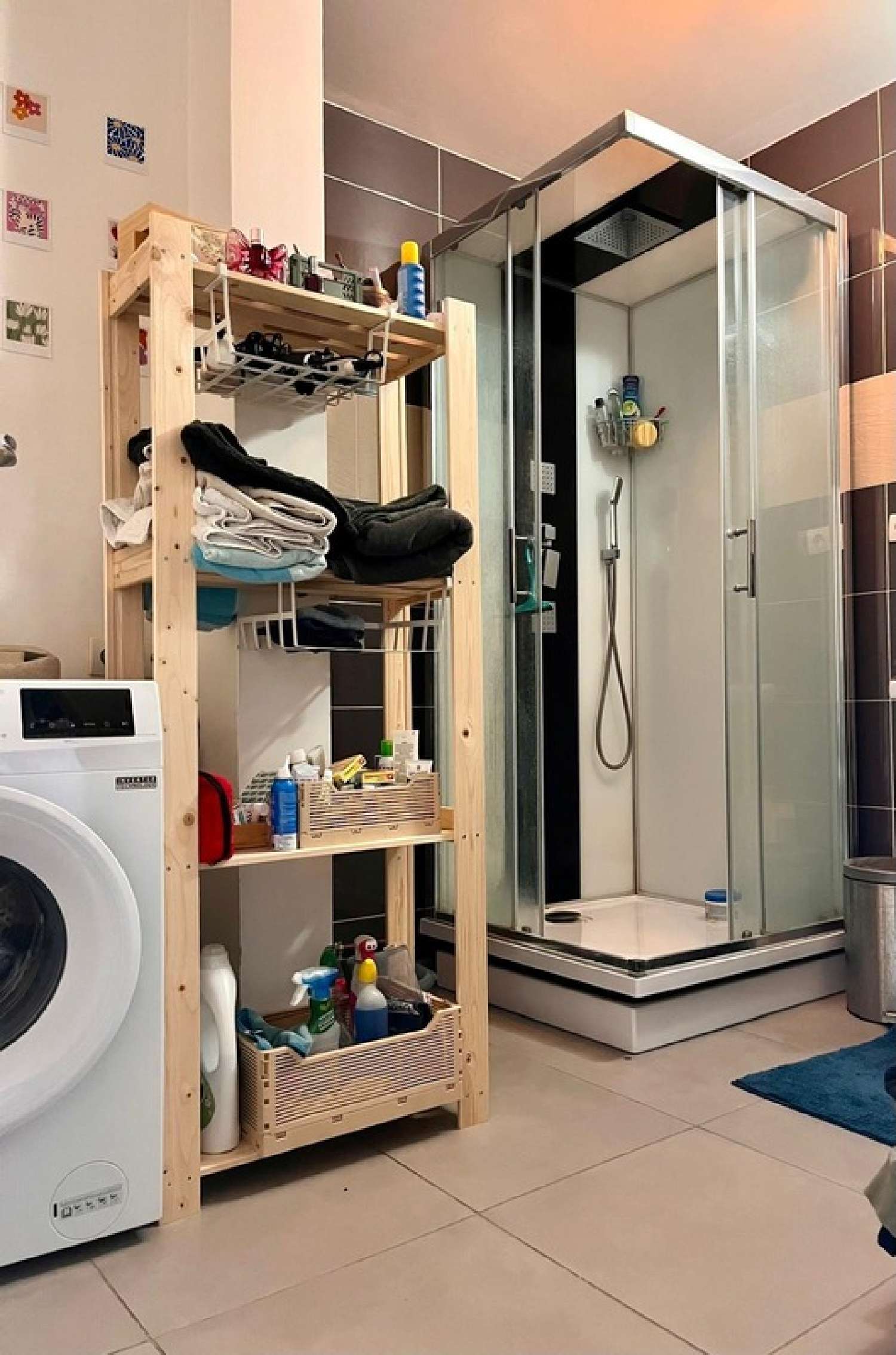  kaufen Wohnung/ Apartment Nantes 44200 Loire-Atlantique 5