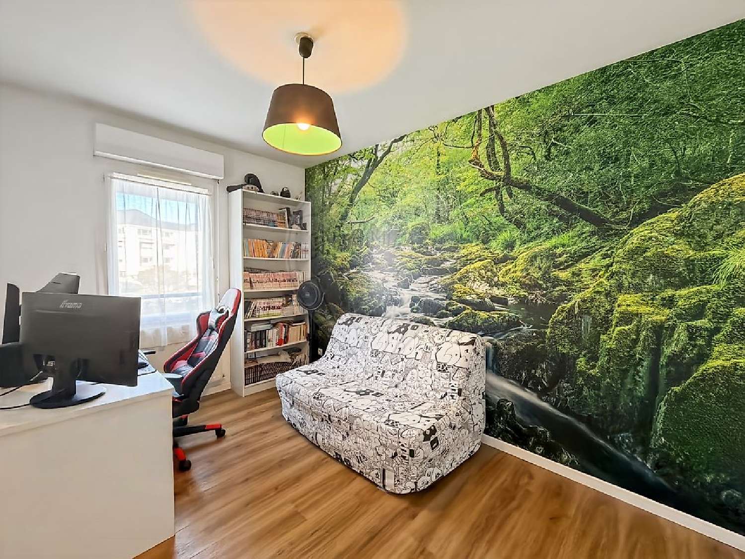 kaufen Wohnung/ Apartment Nantes 44200 Loire-Atlantique 8