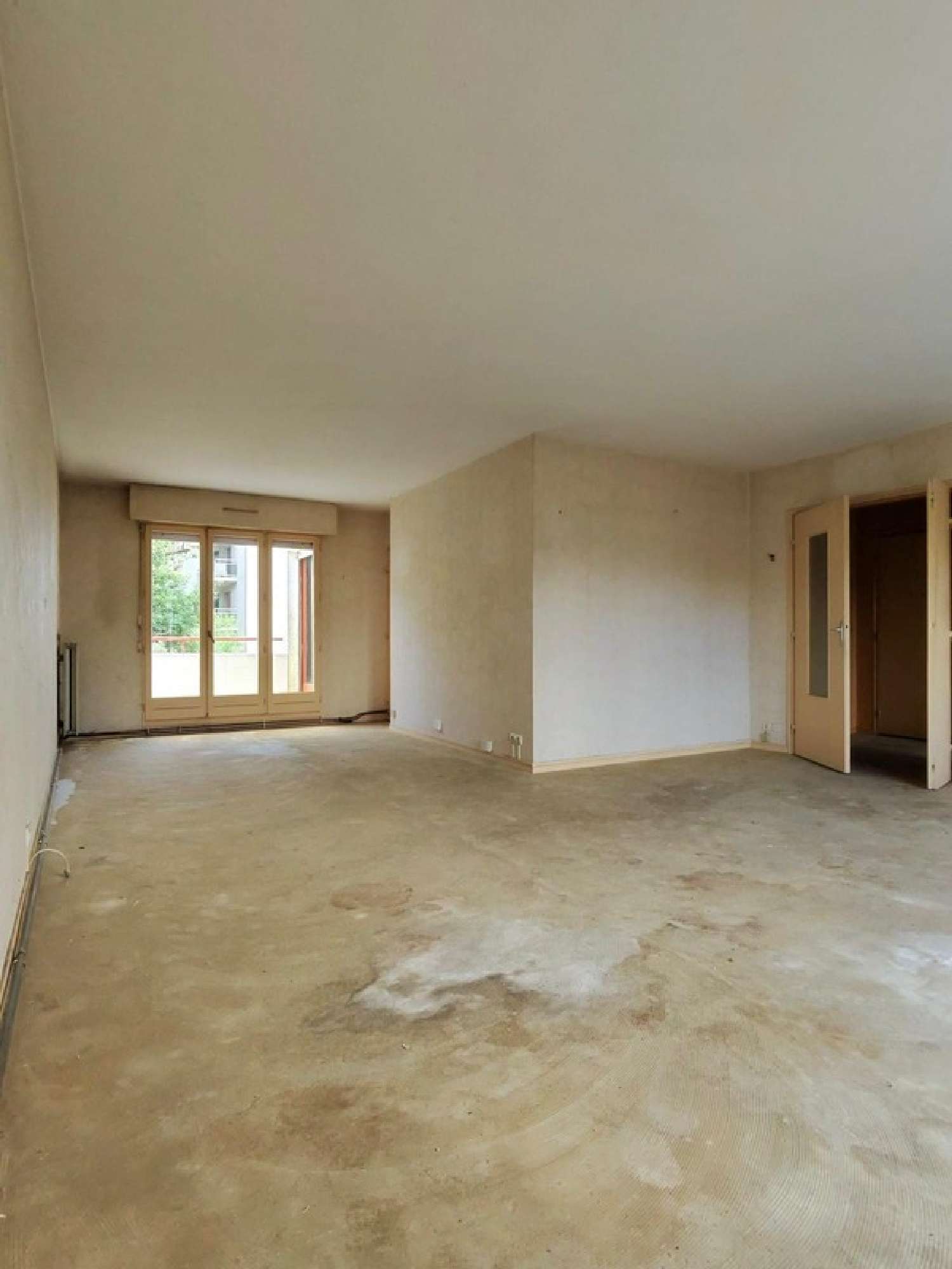  kaufen Wohnung/ Apartment Nantes 44300 Loire-Atlantique 2