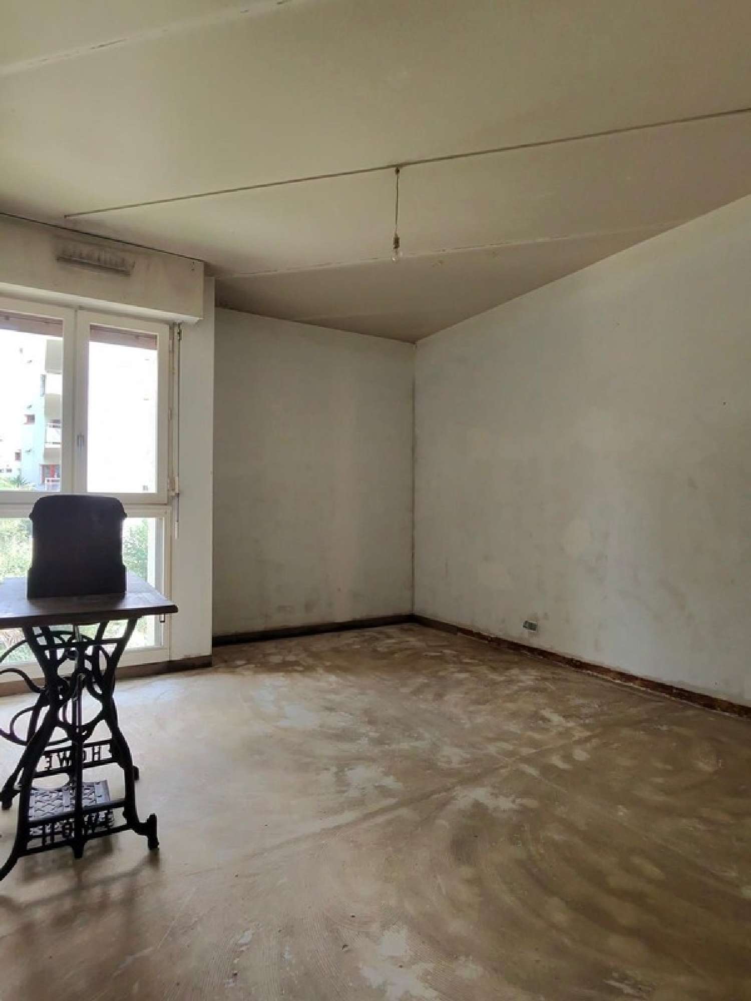  kaufen Wohnung/ Apartment Nantes 44300 Loire-Atlantique 5