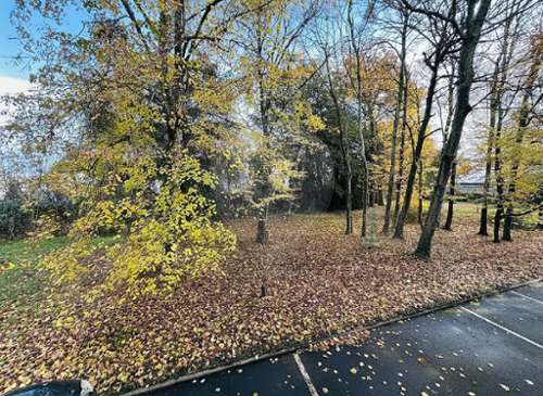 Nantes 44300 Loire-Atlantique appartement foto 7239255