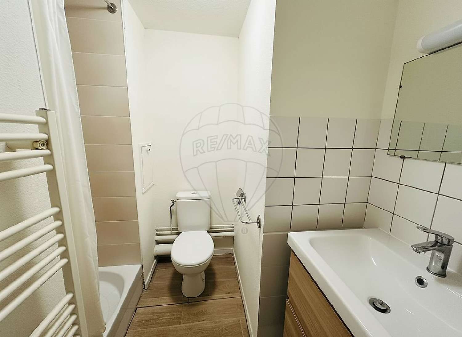  te koop appartement Nantes 44300 Loire-Atlantique 4