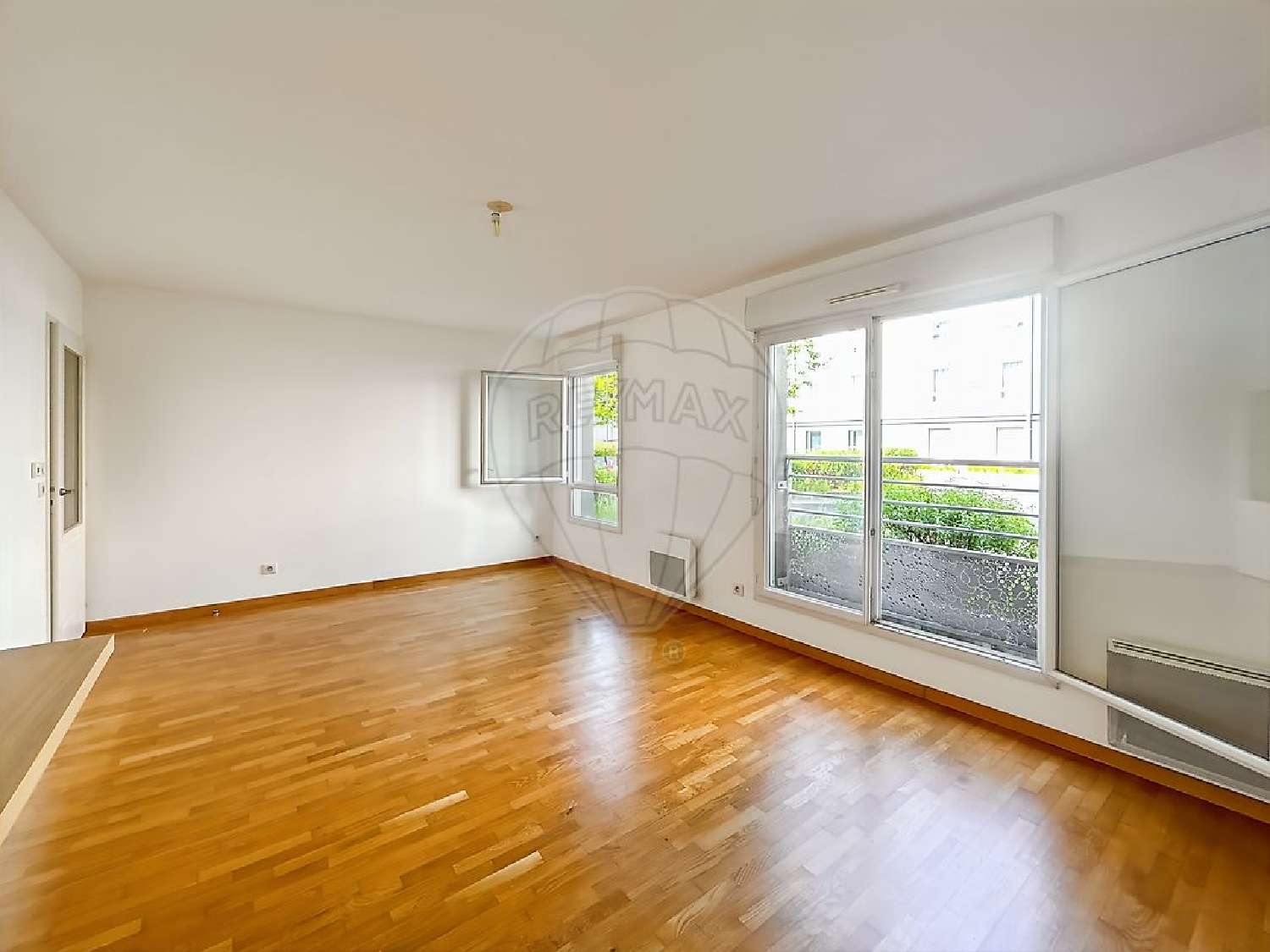  kaufen Wohnung/ Apartment Nantes 44300 Loire-Atlantique 2