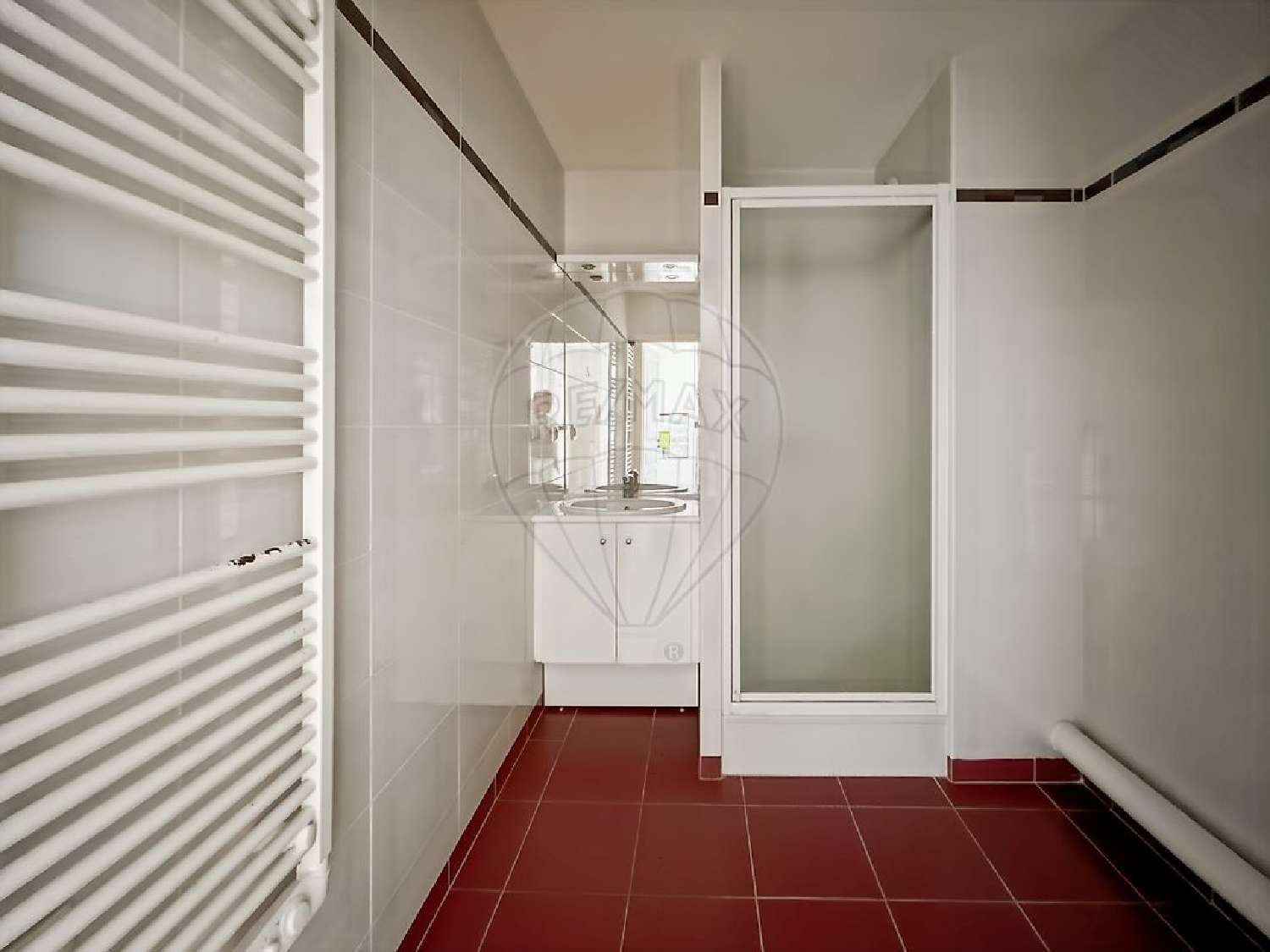  kaufen Wohnung/ Apartment Nantes 44300 Loire-Atlantique 6