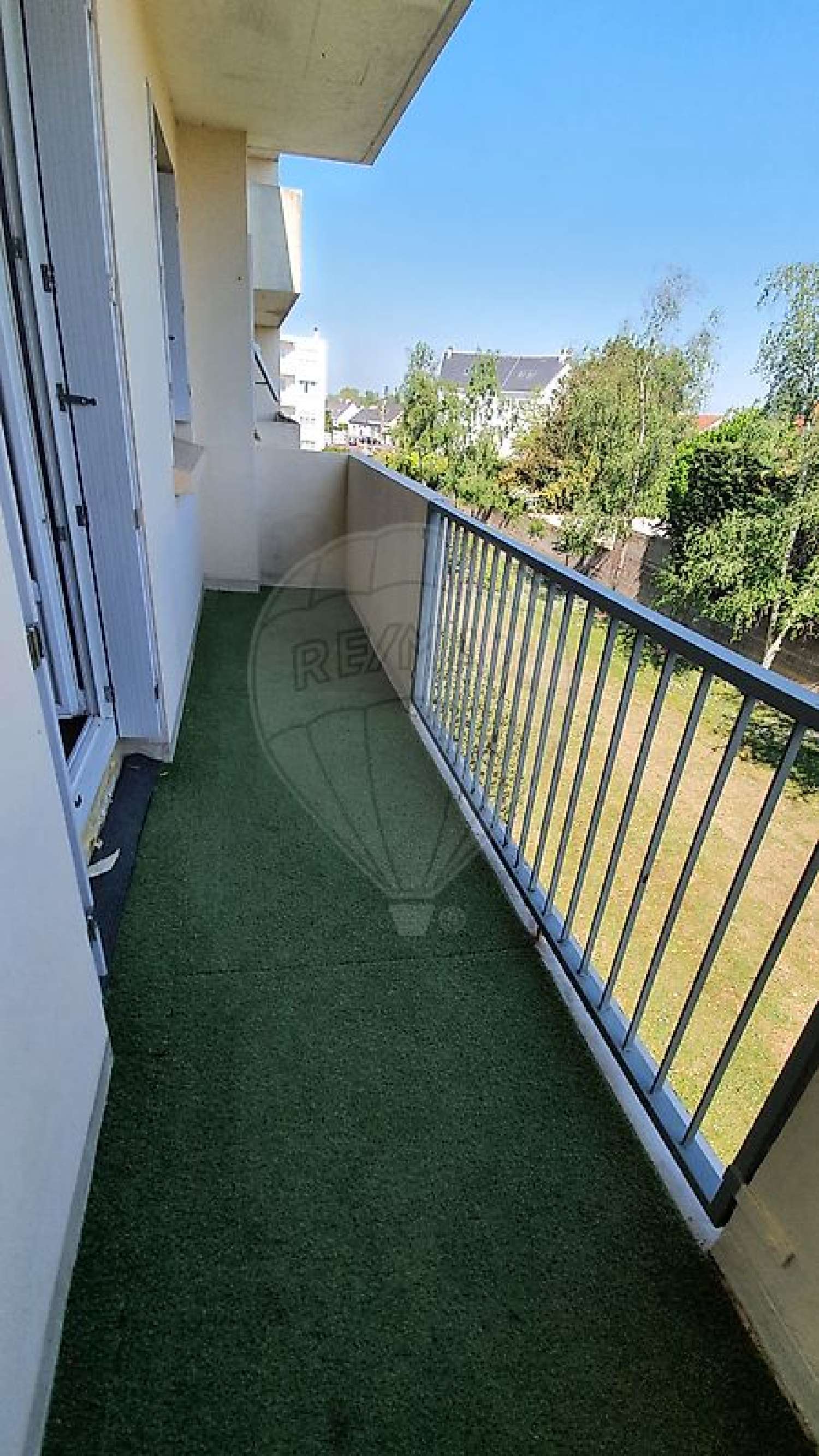  kaufen Wohnung/ Apartment Nantes 44300 Loire-Atlantique 5