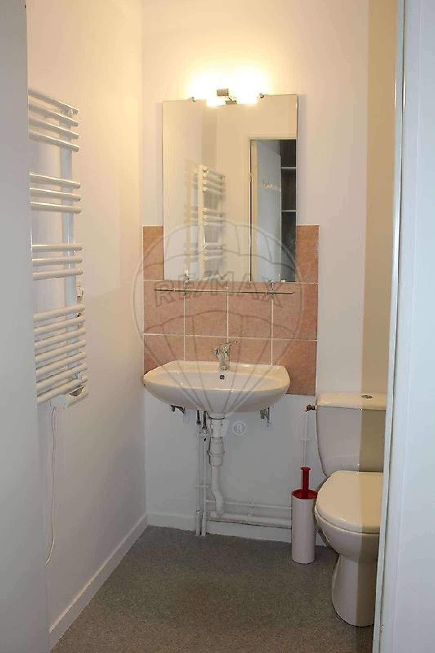  kaufen Wohnung/ Apartment Nantes 44300 Loire-Atlantique 3