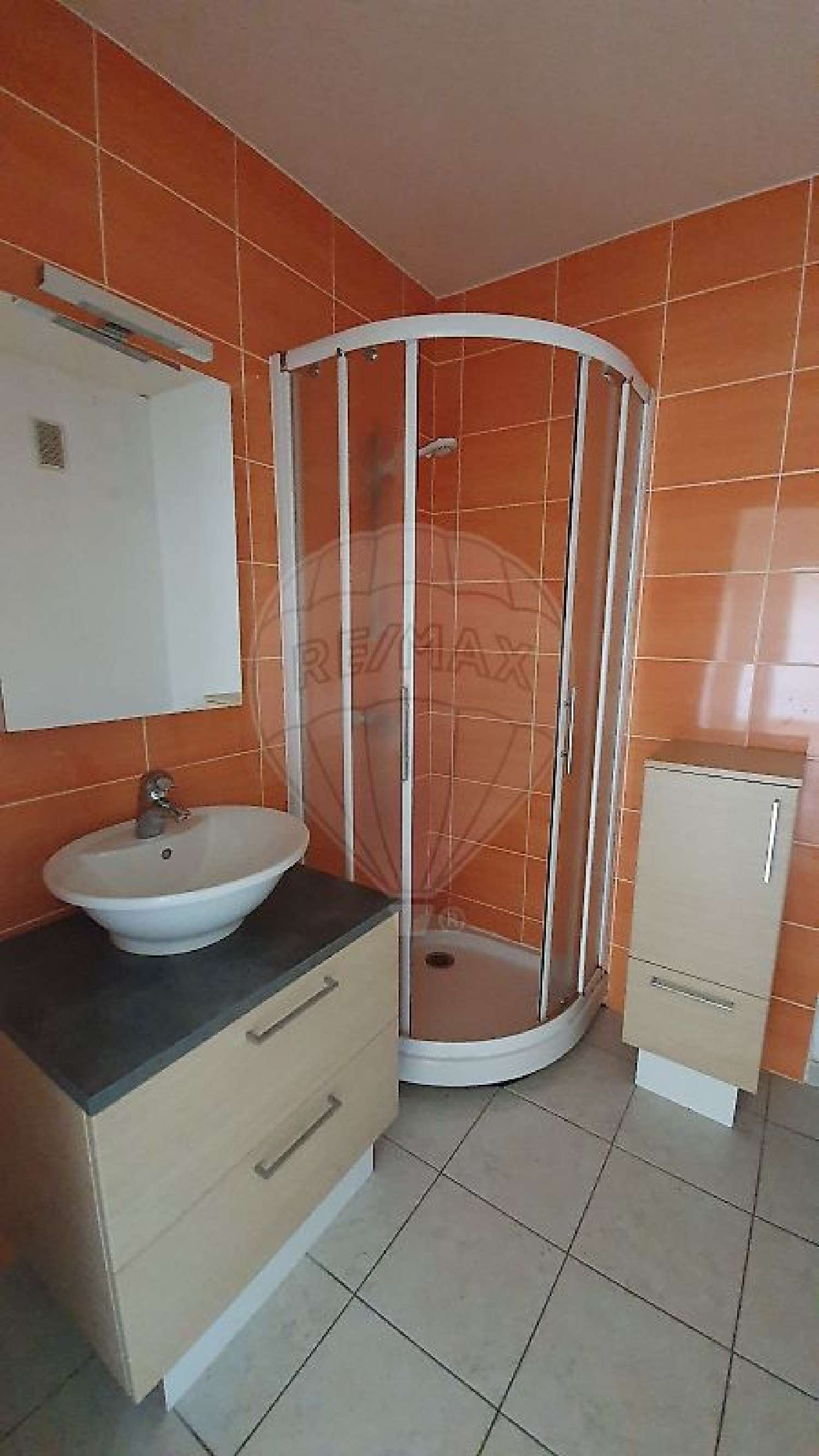  te koop appartement Nantes 44300 Loire-Atlantique 4