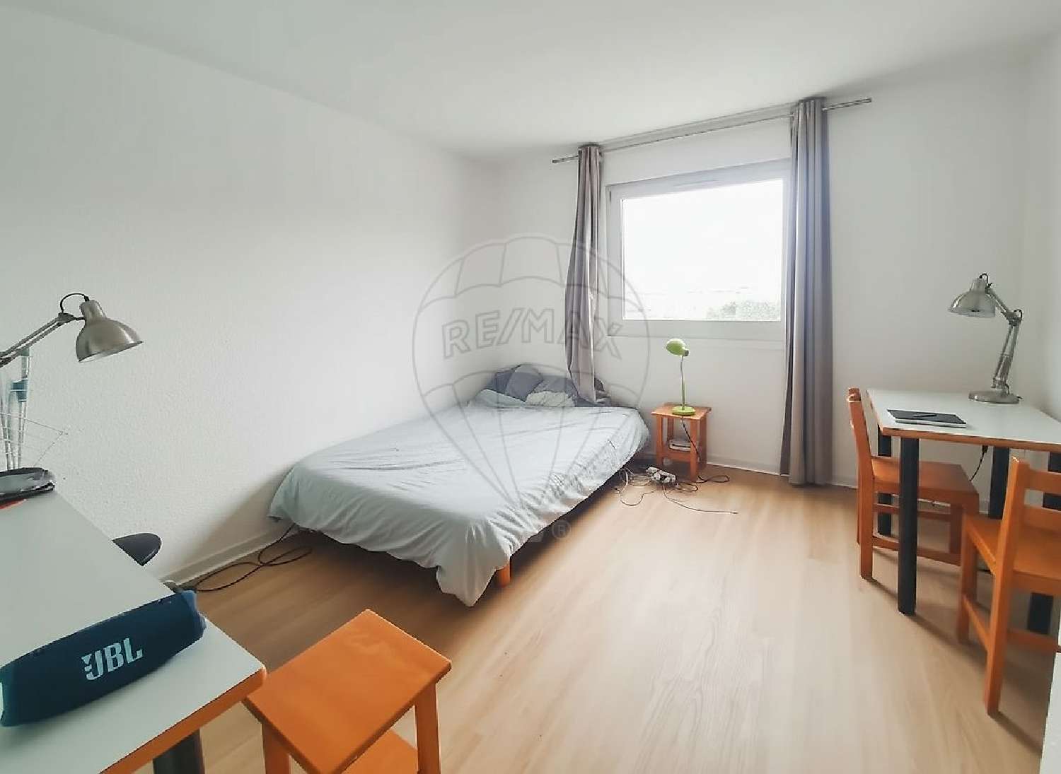  à vendre appartement Nantes 44300 Loire-Atlantique 1
