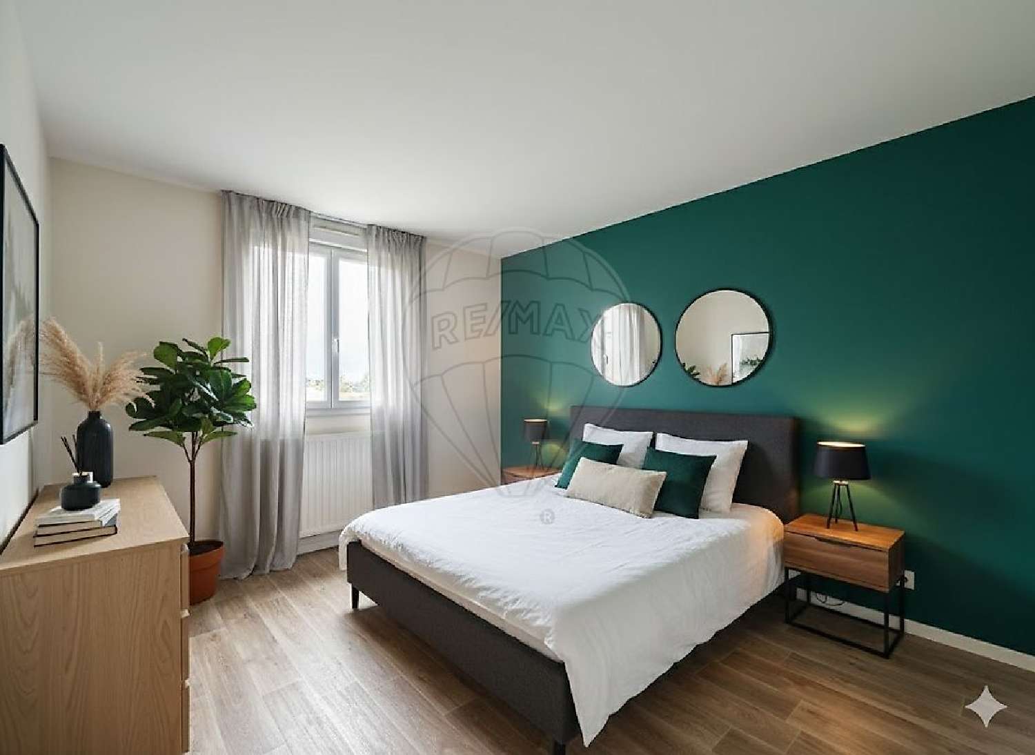 kaufen Wohnung/ Apartment Nantes 44300 Loire-Atlantique 5