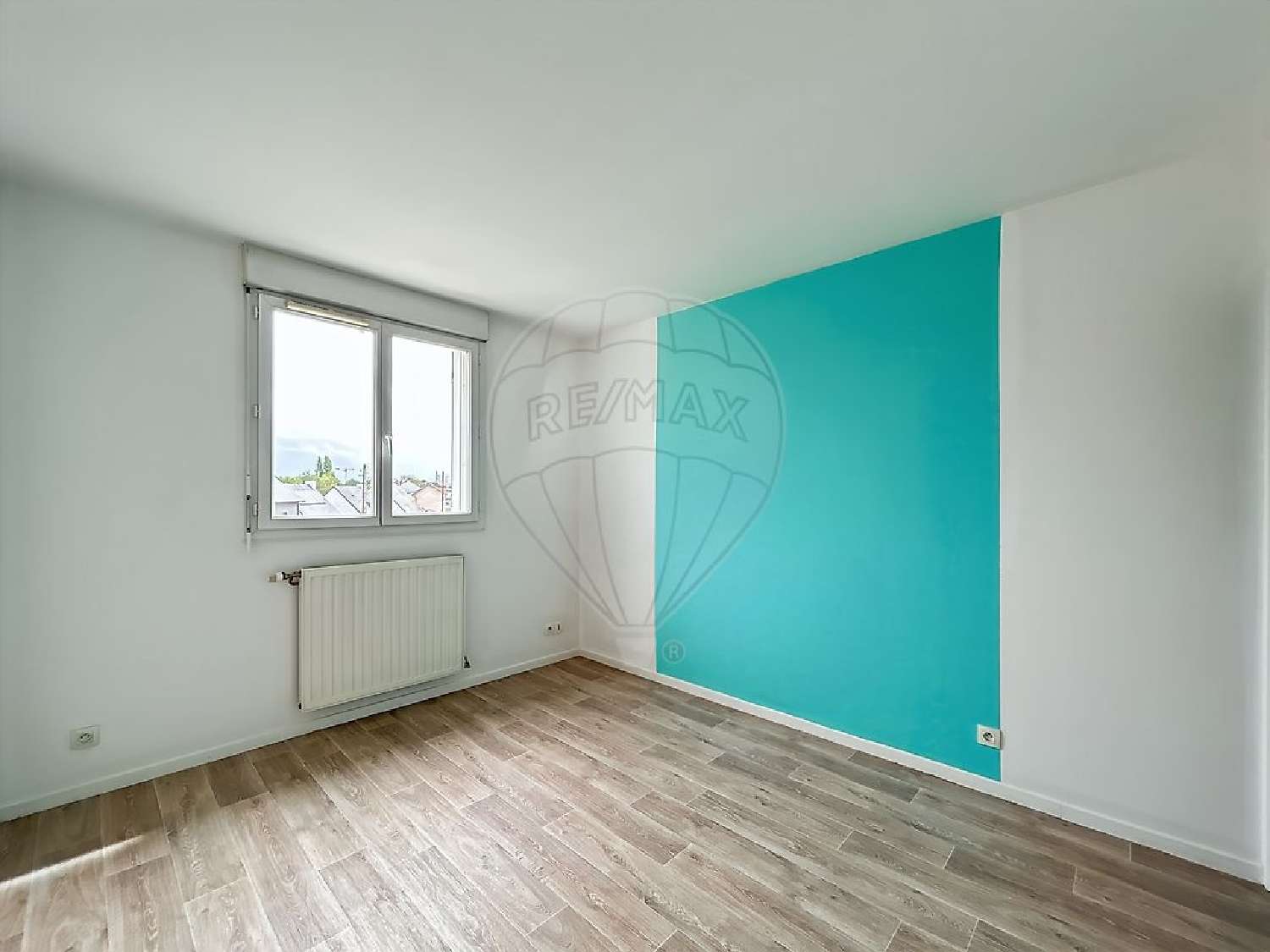 kaufen Wohnung/ Apartment Nantes 44300 Loire-Atlantique 6